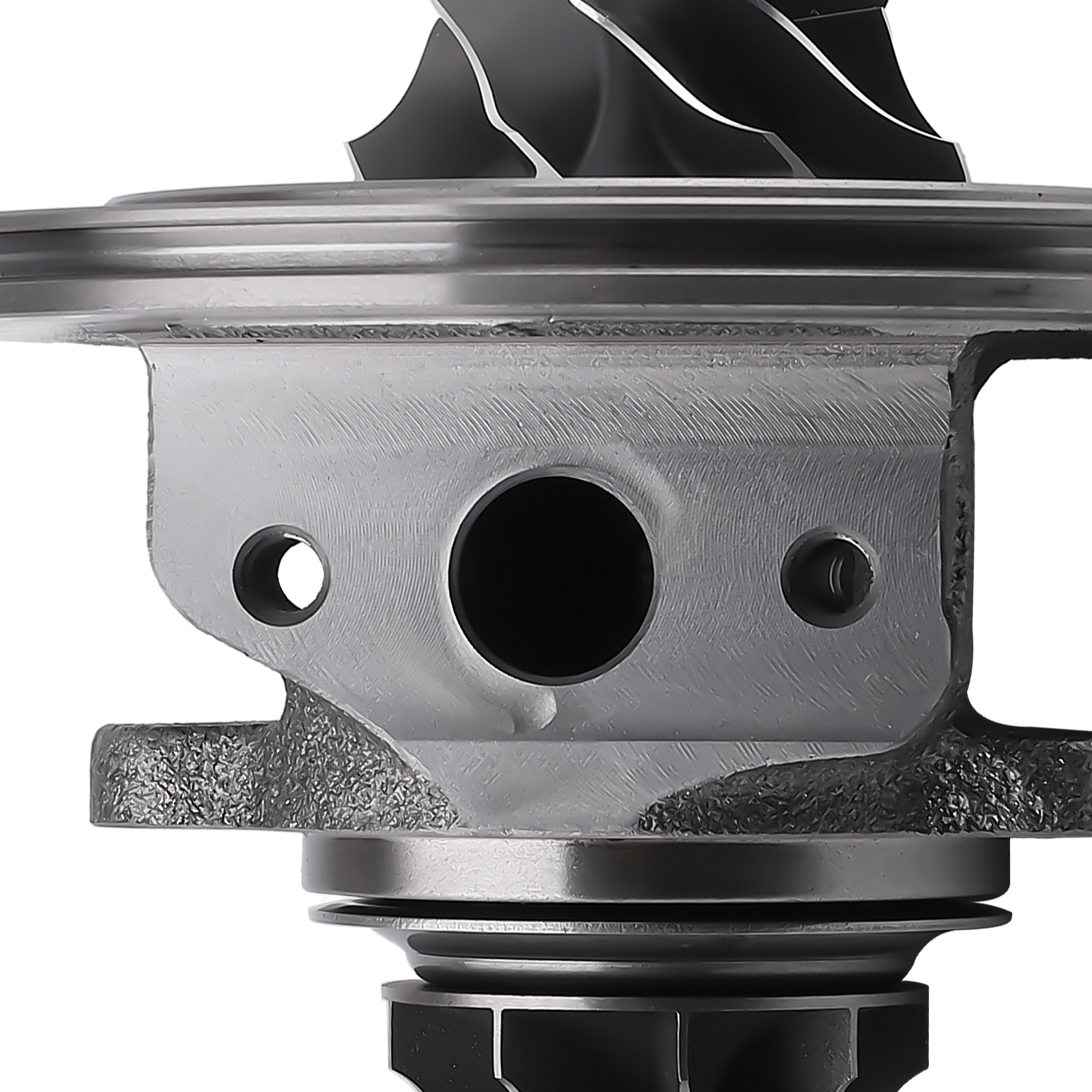 Turbo CHRA Cartridge 5439-970-0065 5