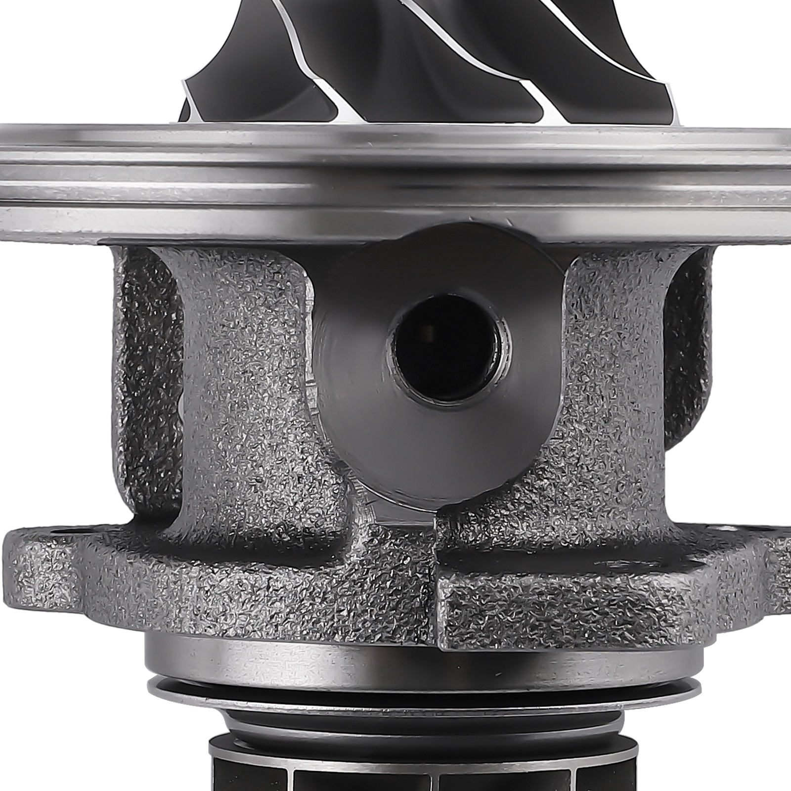 Turbo CHRA Cartridge 5439-970-0065 6