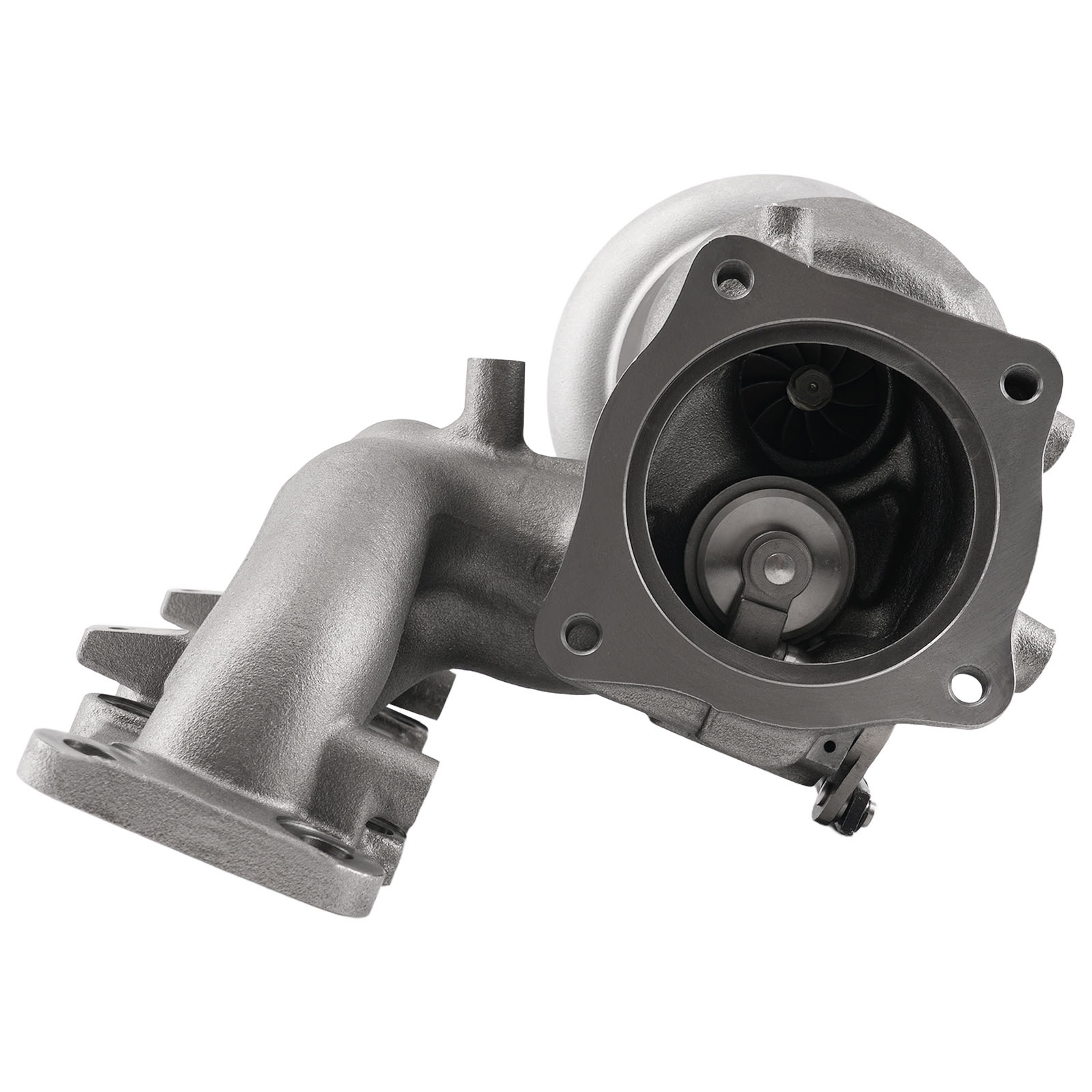 Turbocharger 282312GTA1 2