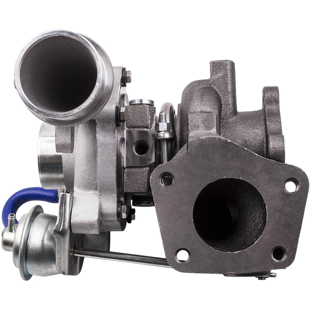 Turbocharger 53047109905 2