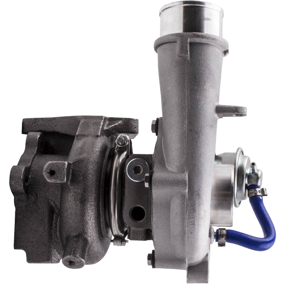 Turbocharger 53047109905 3