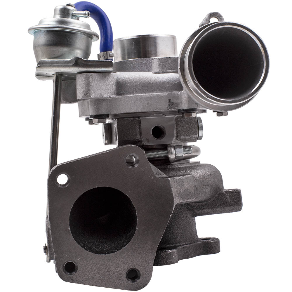Turbocharger 53047109905 6