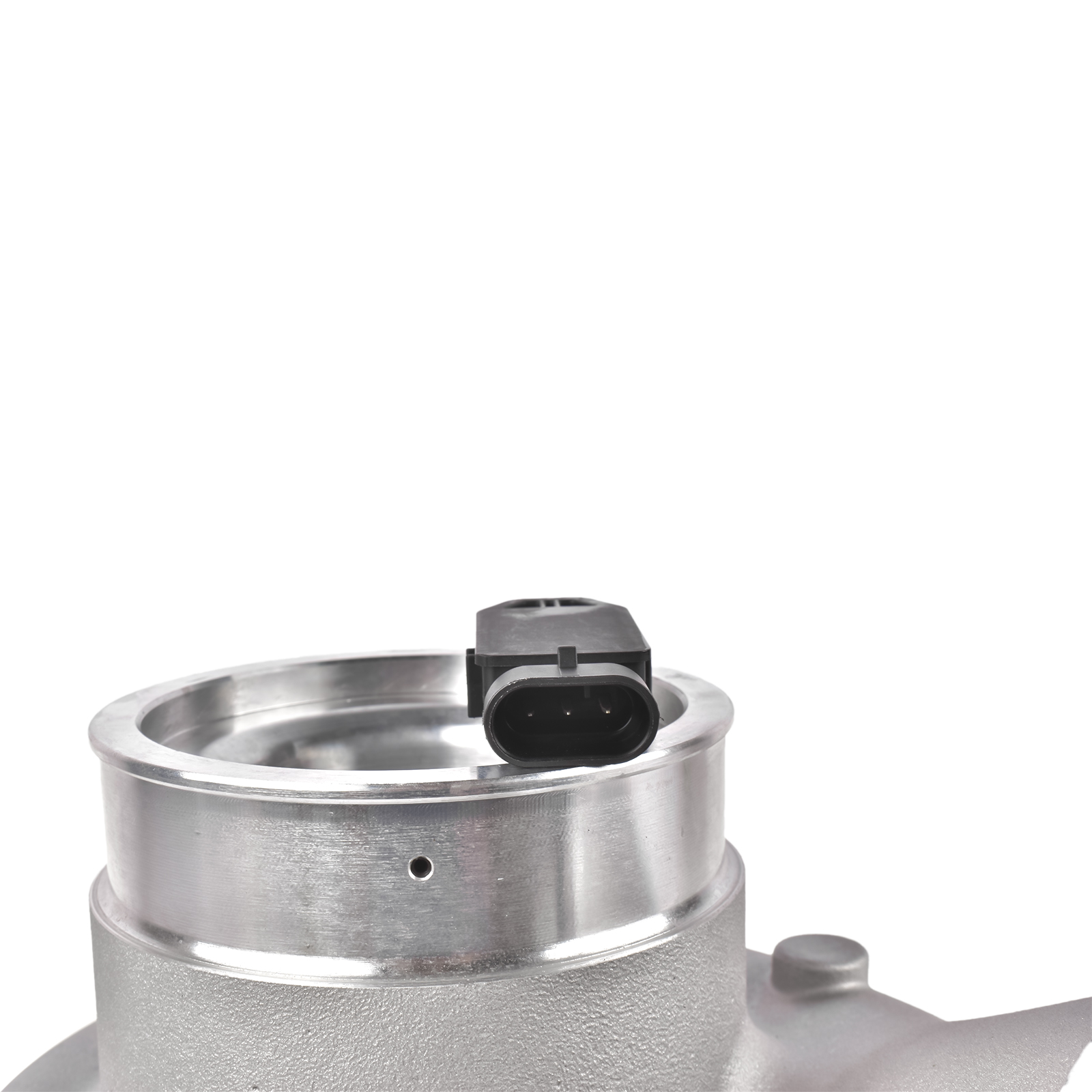 Turbocharger 5459130 13