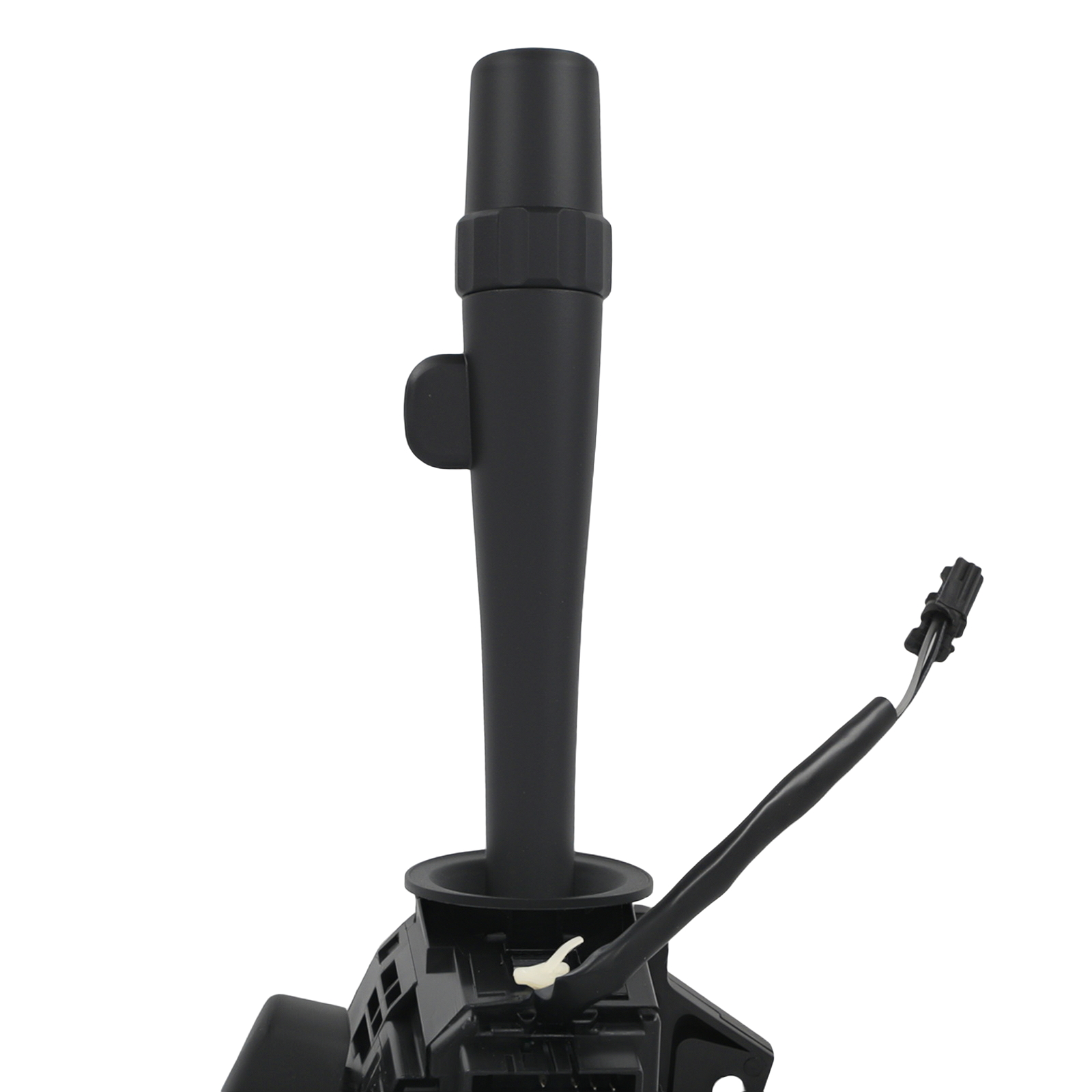 Turn Signal Switch 15849314