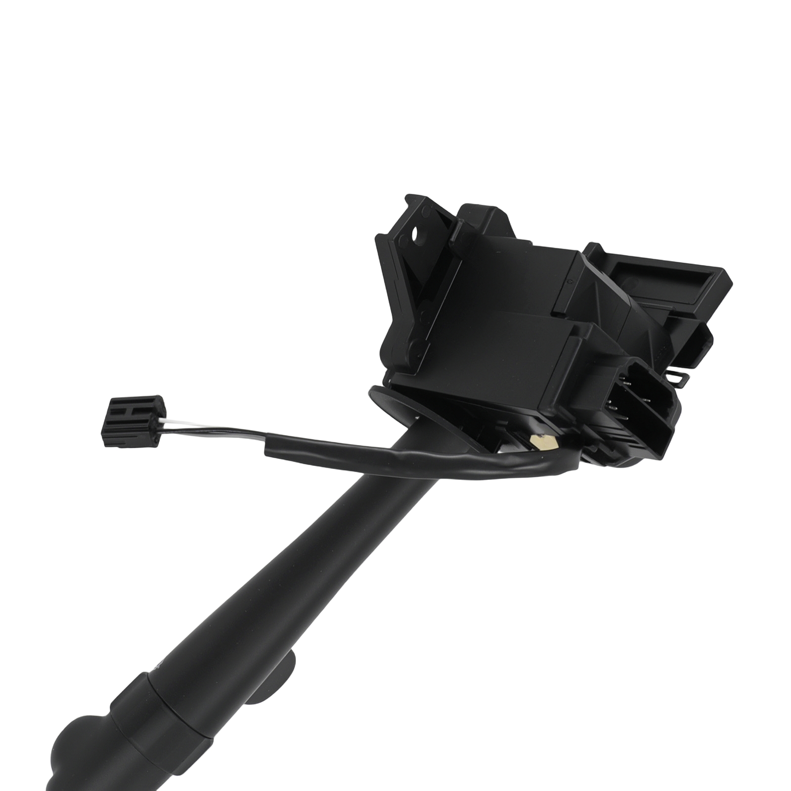 Turn Signal Switch 15849314 2
