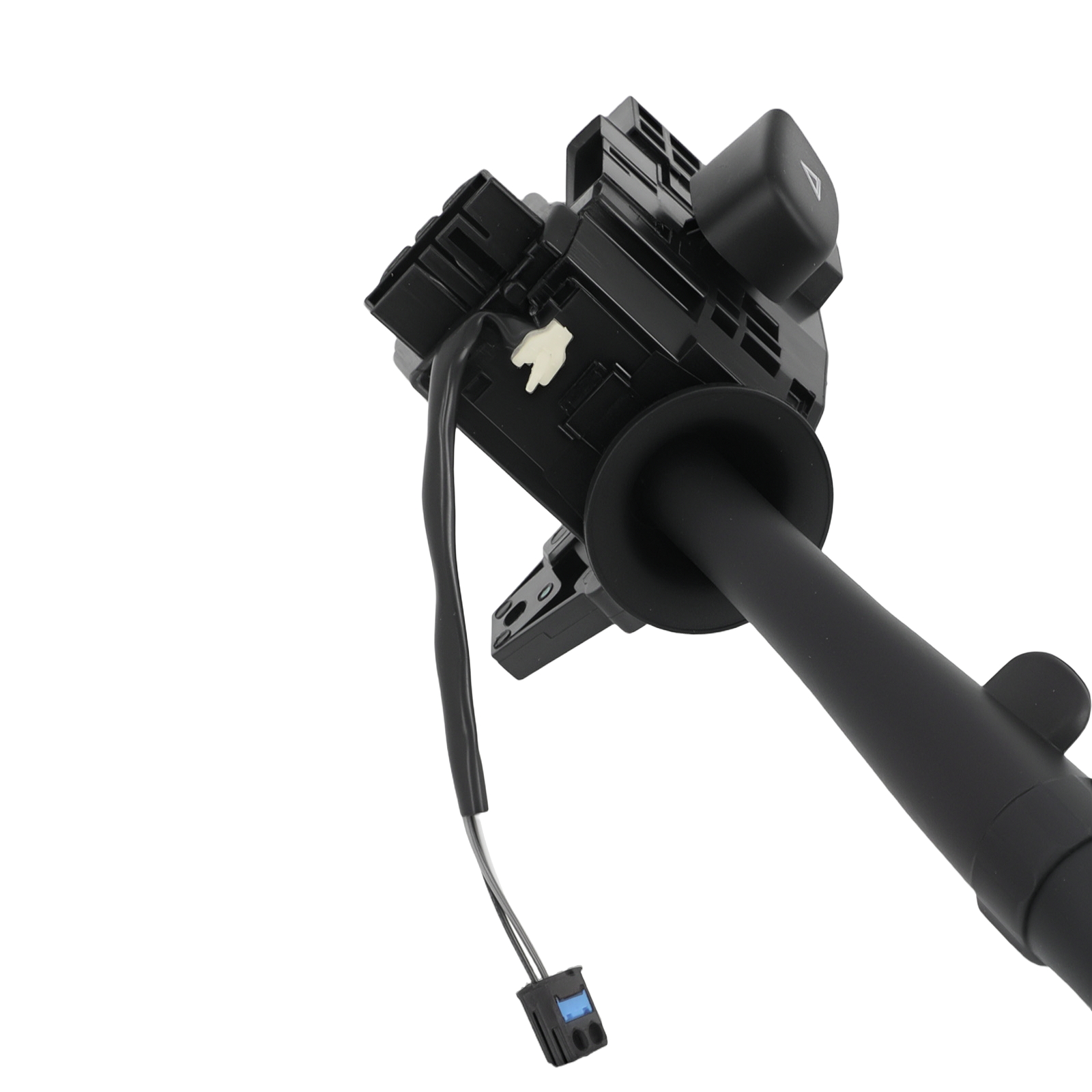 Turn Signal Switch 15849314 3