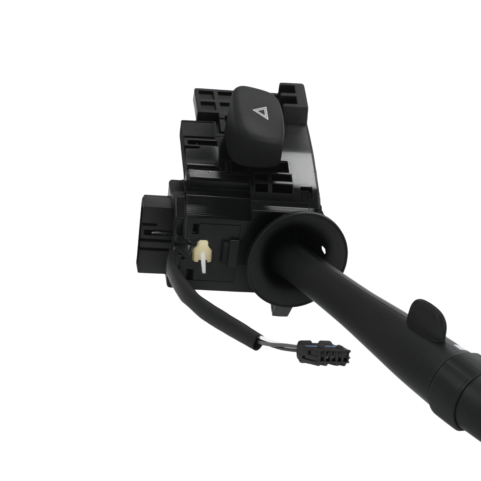 Turn Signal Switch 15849314 4