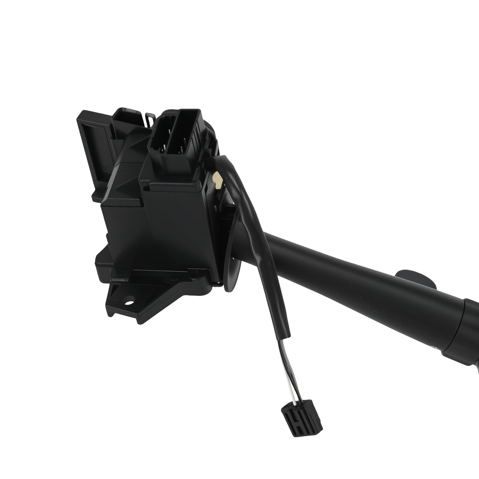 Turn Signal Switch 15849314 5
