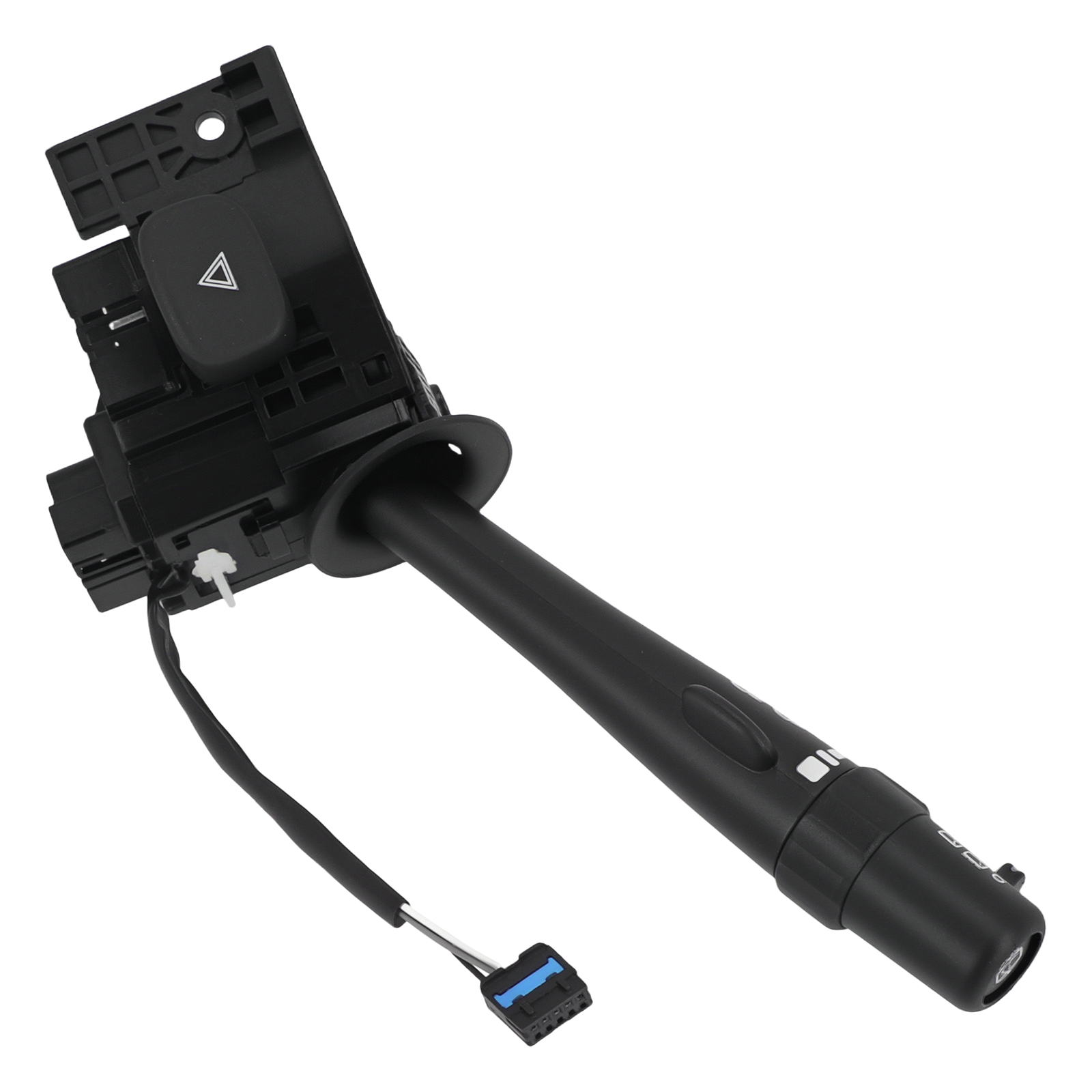 Turn Signal Switch 15849314 6