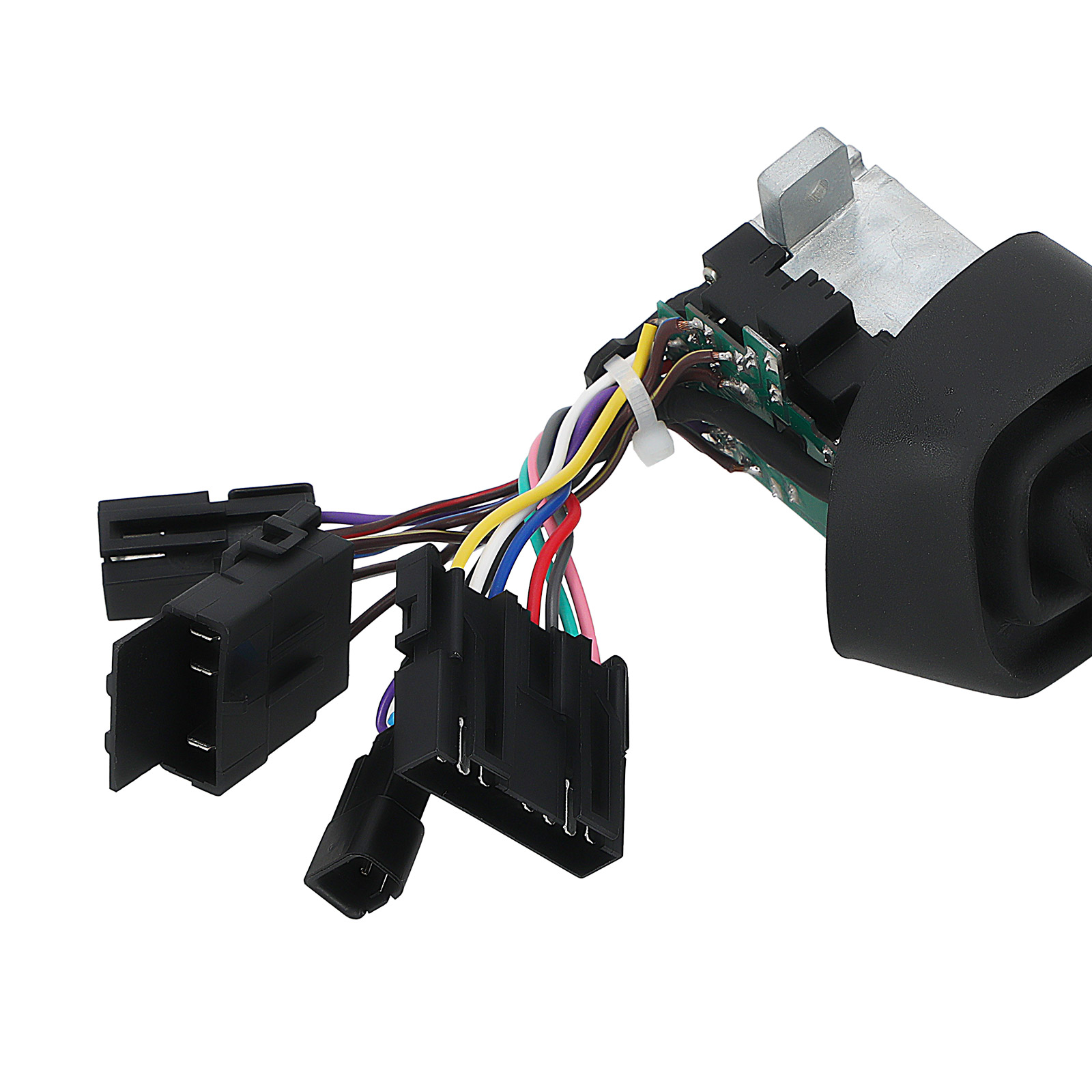Turn Signal Switch 1624136