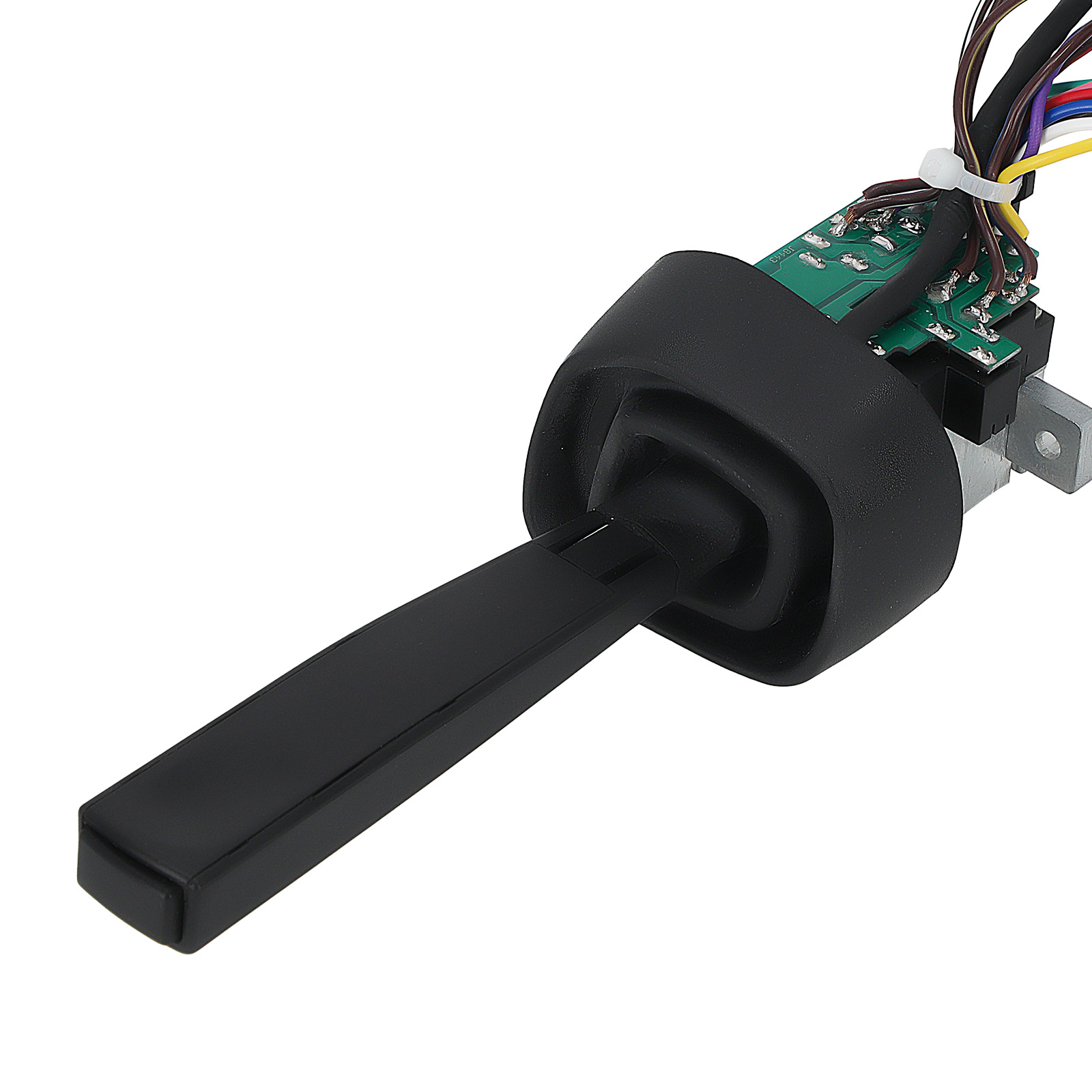 Turn Signal Switch 1624136 3