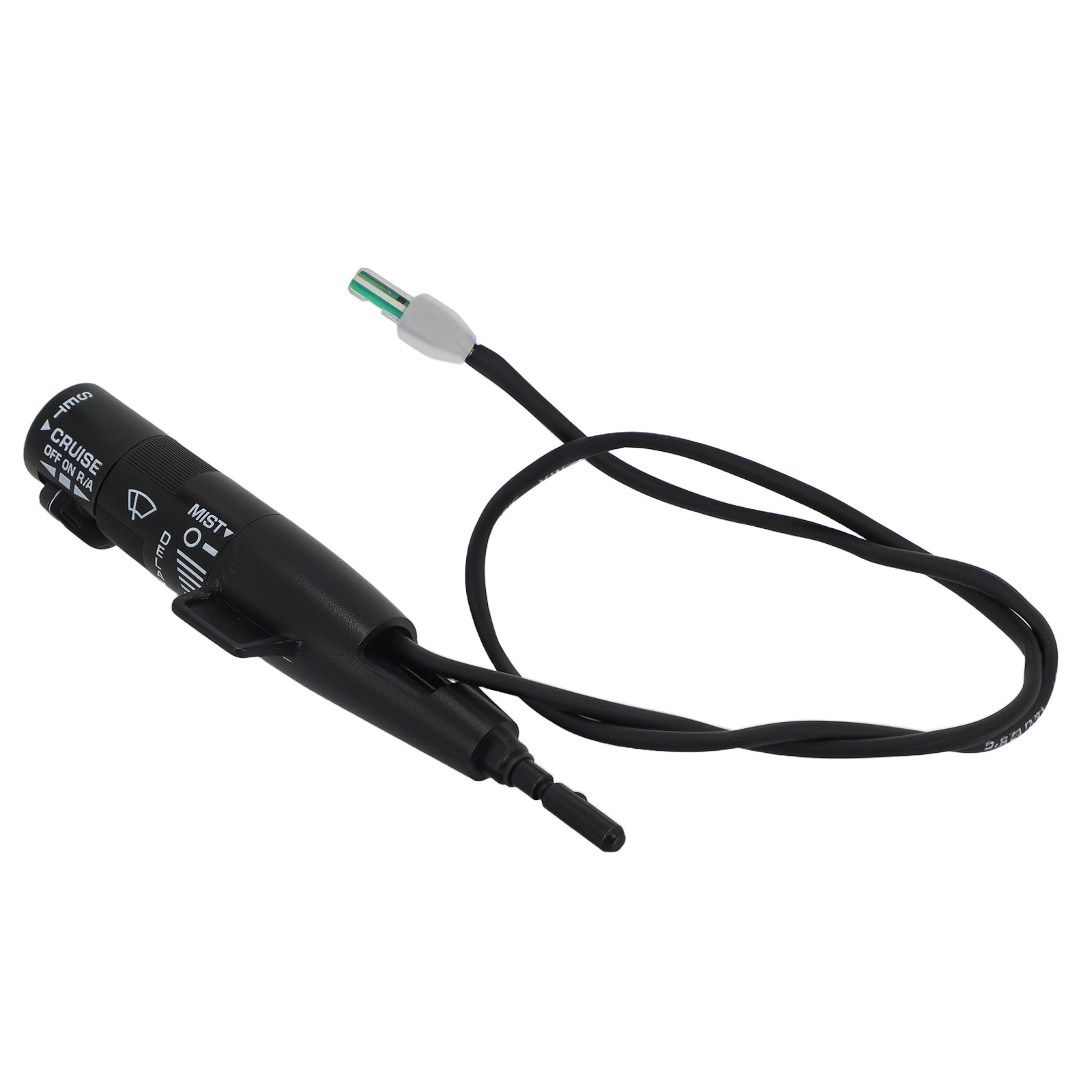 Turn Signal Switch 19353957