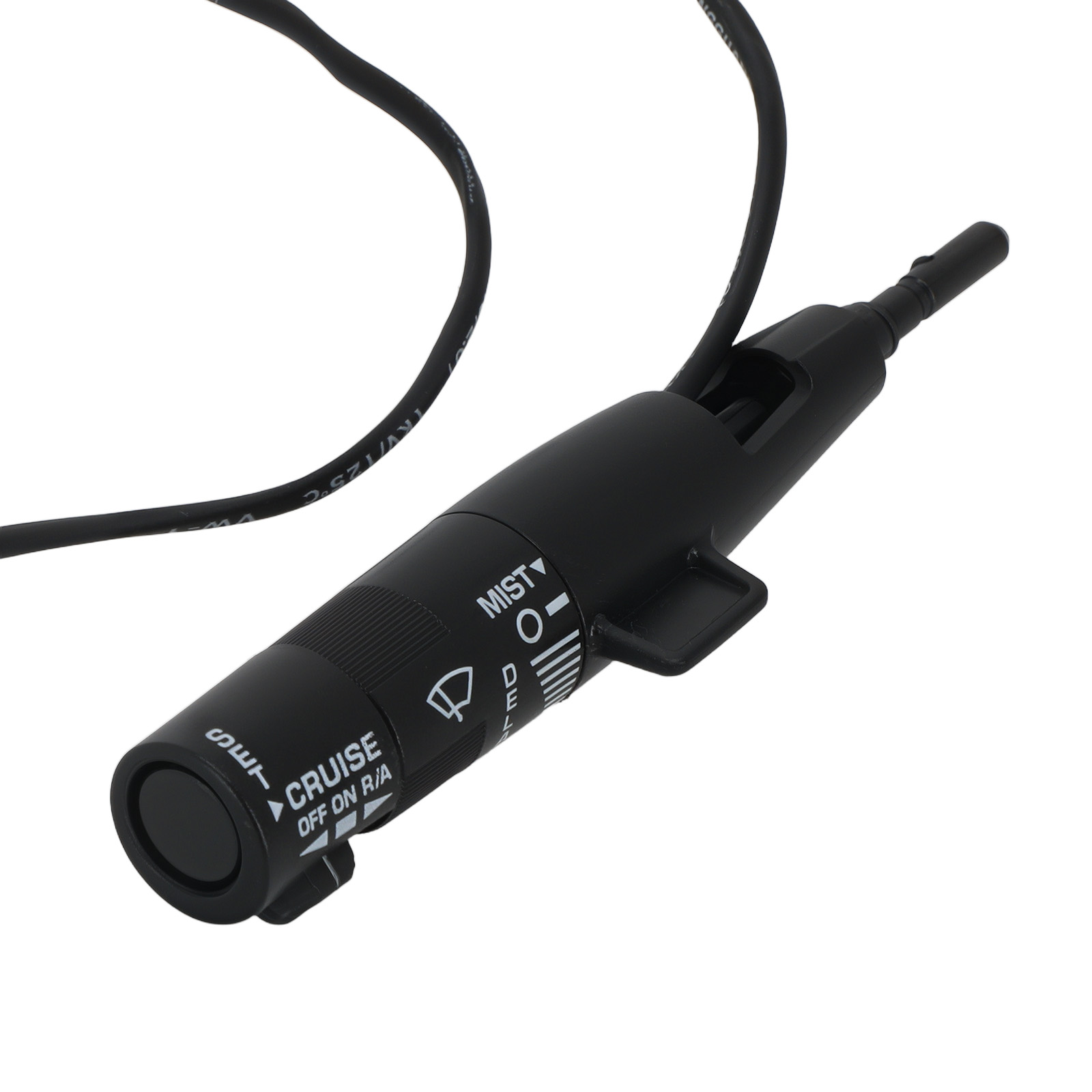 Turn Signal Switch 19353957 2