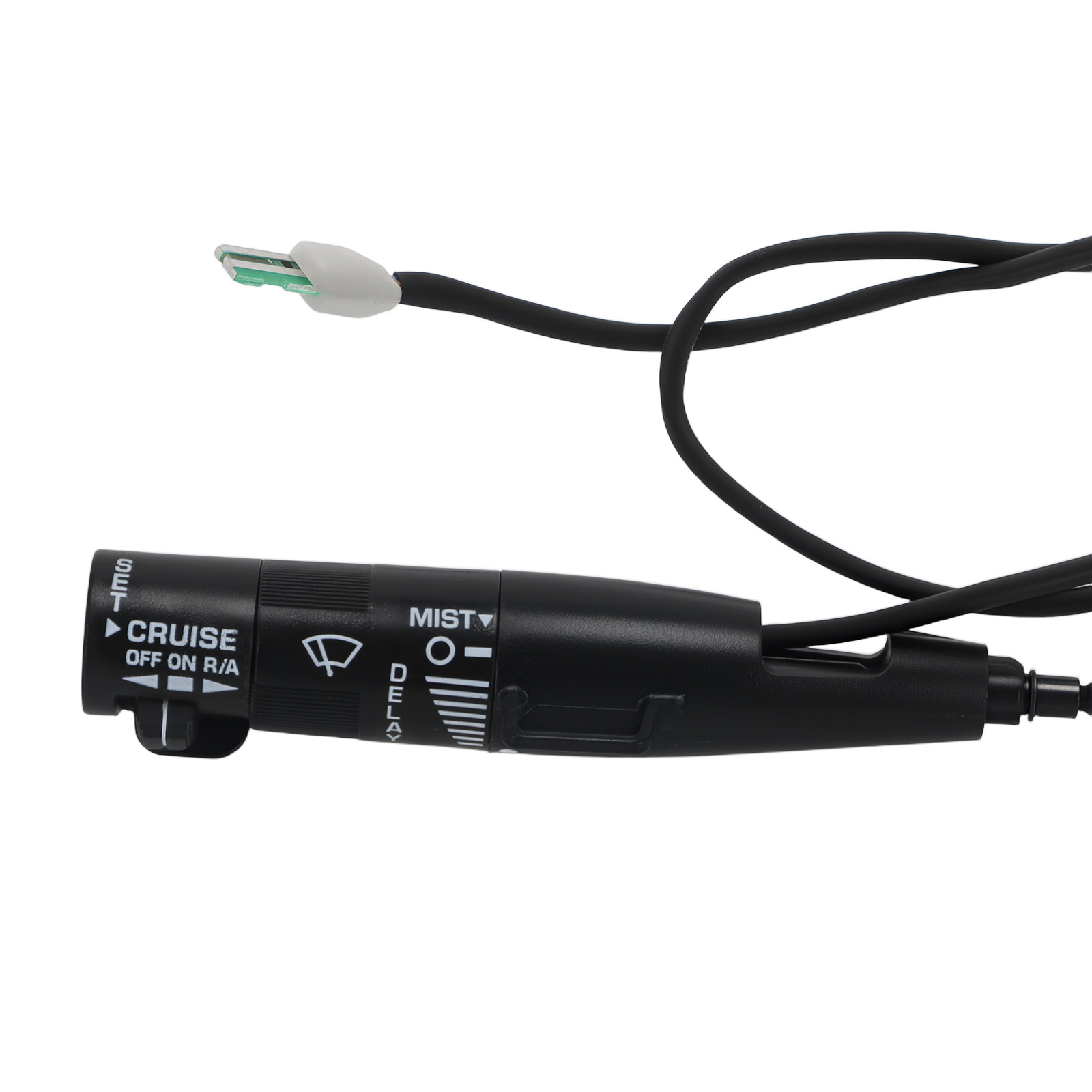 Turn Signal Switch 19353957 3