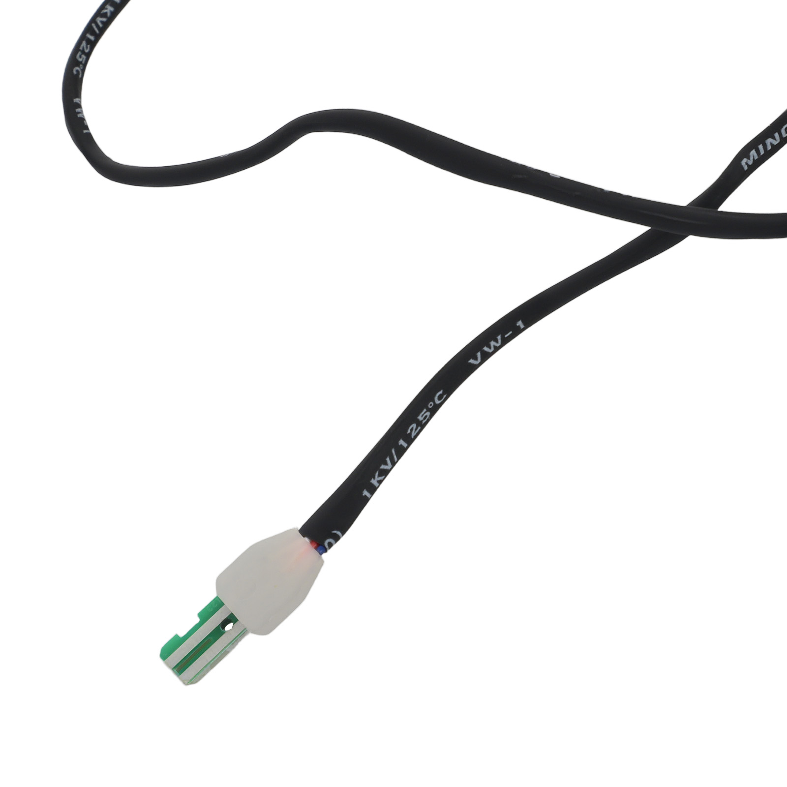 Turn Signal Switch 19353957 4