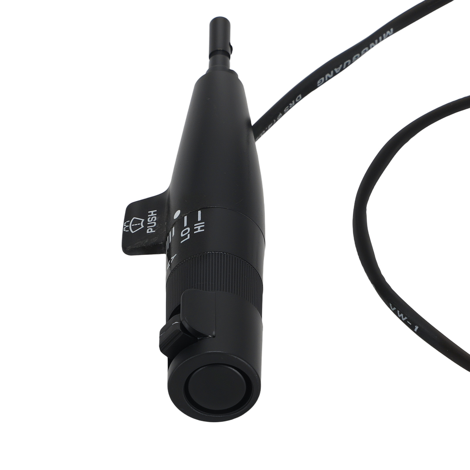 Turn Signal Switch 19353957 5