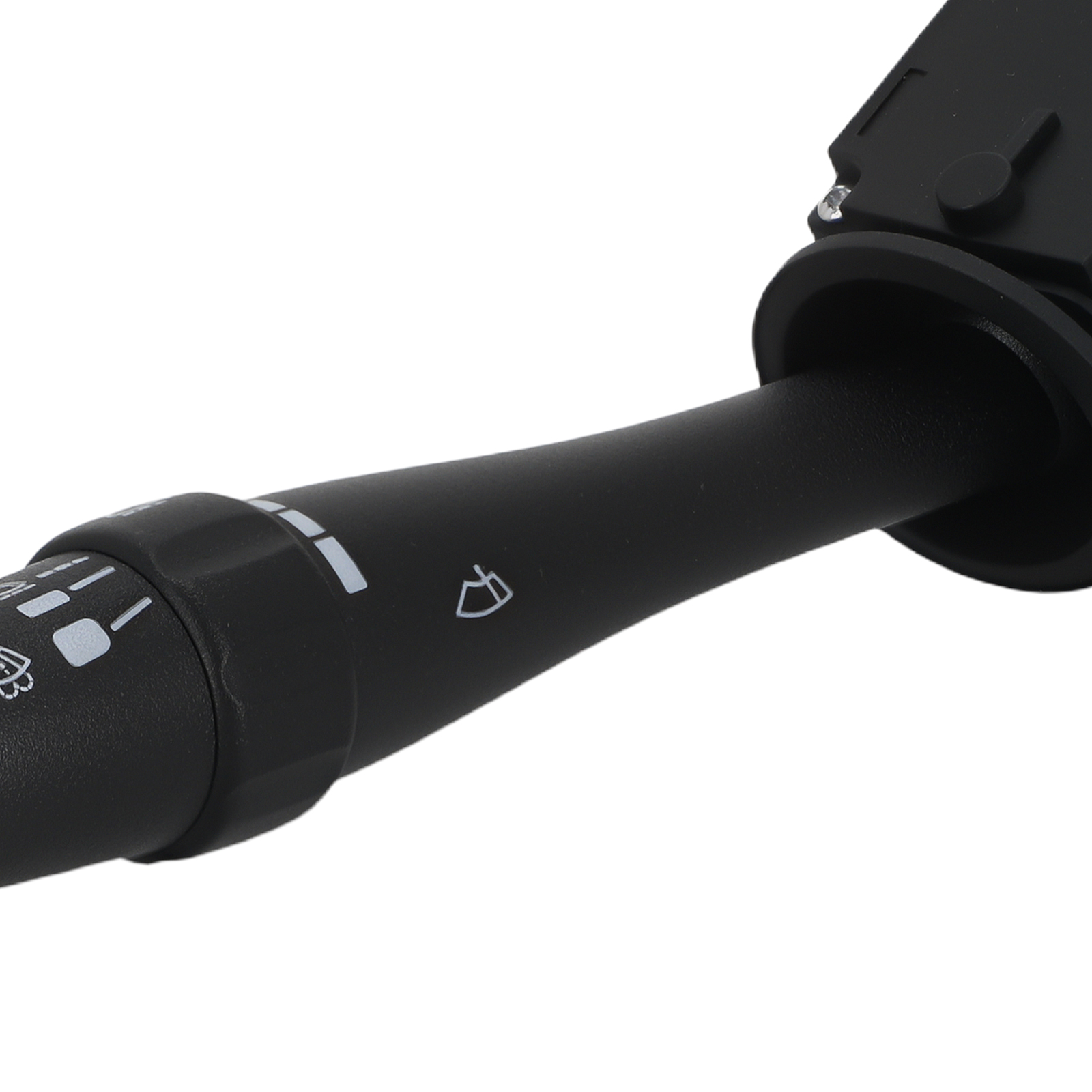 Turn Signal Switch 1S10638