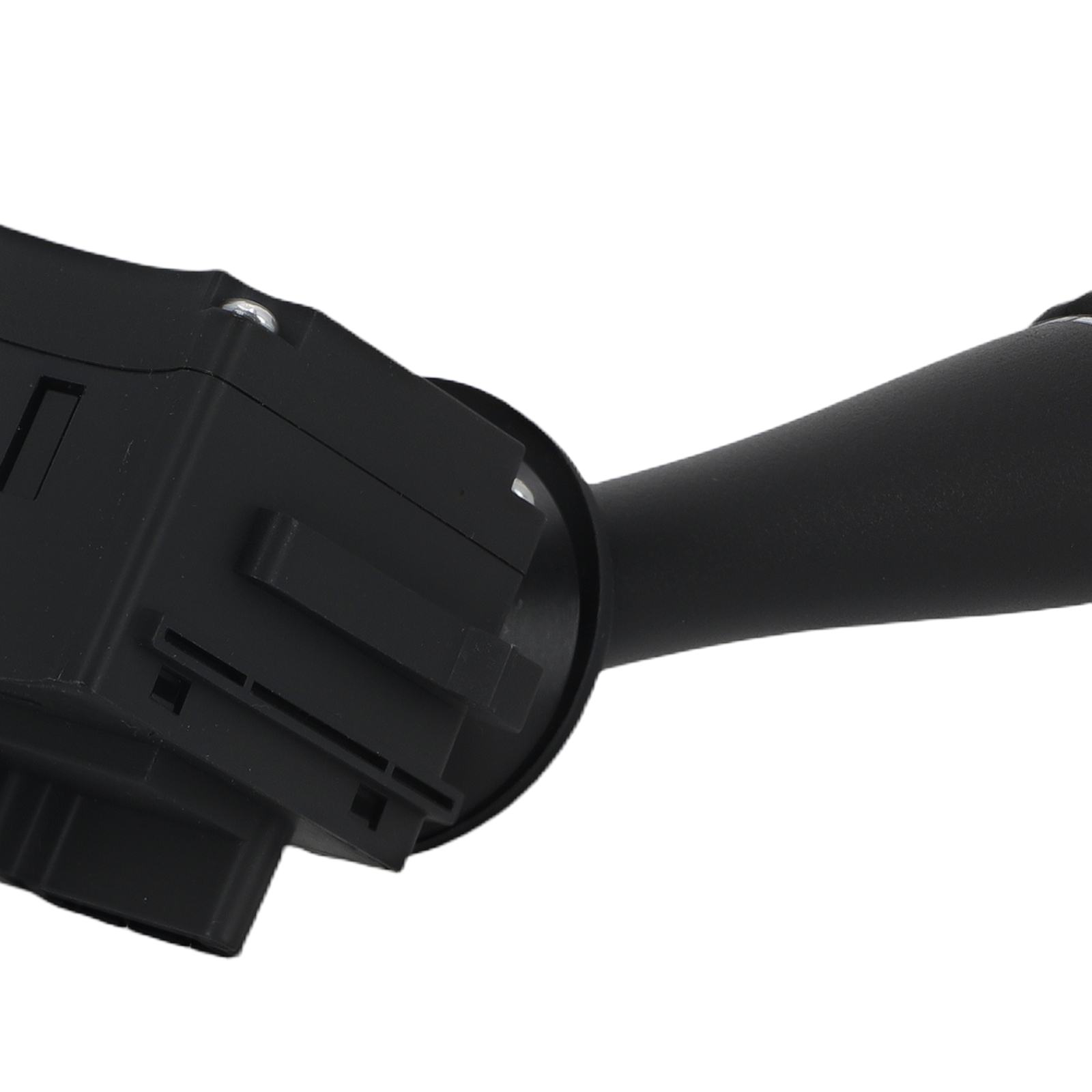 Turn Signal Switch 1S10638 2