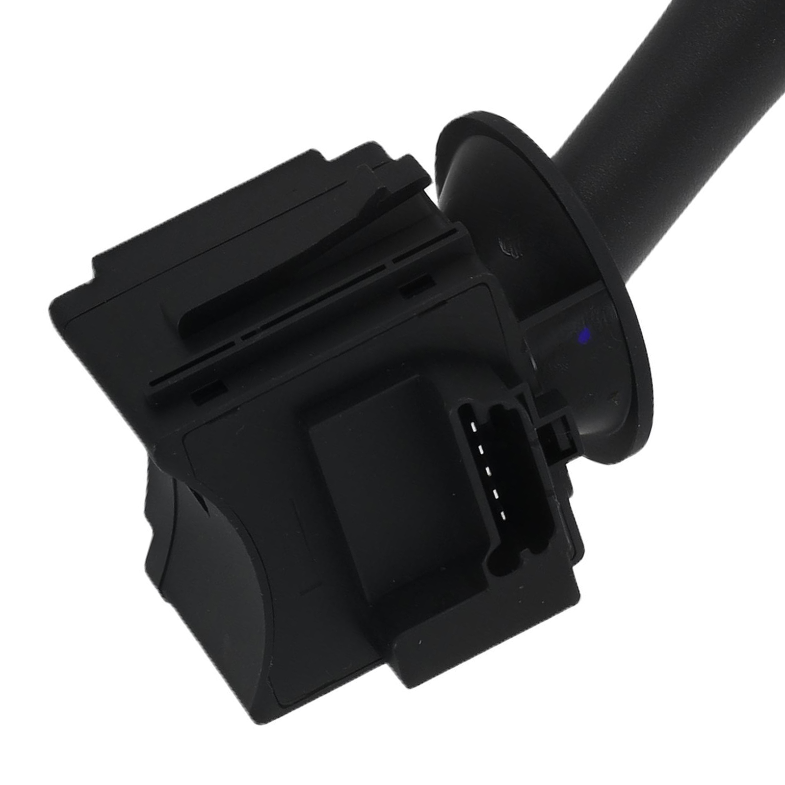 Turn Signal Switch 1S10638 3