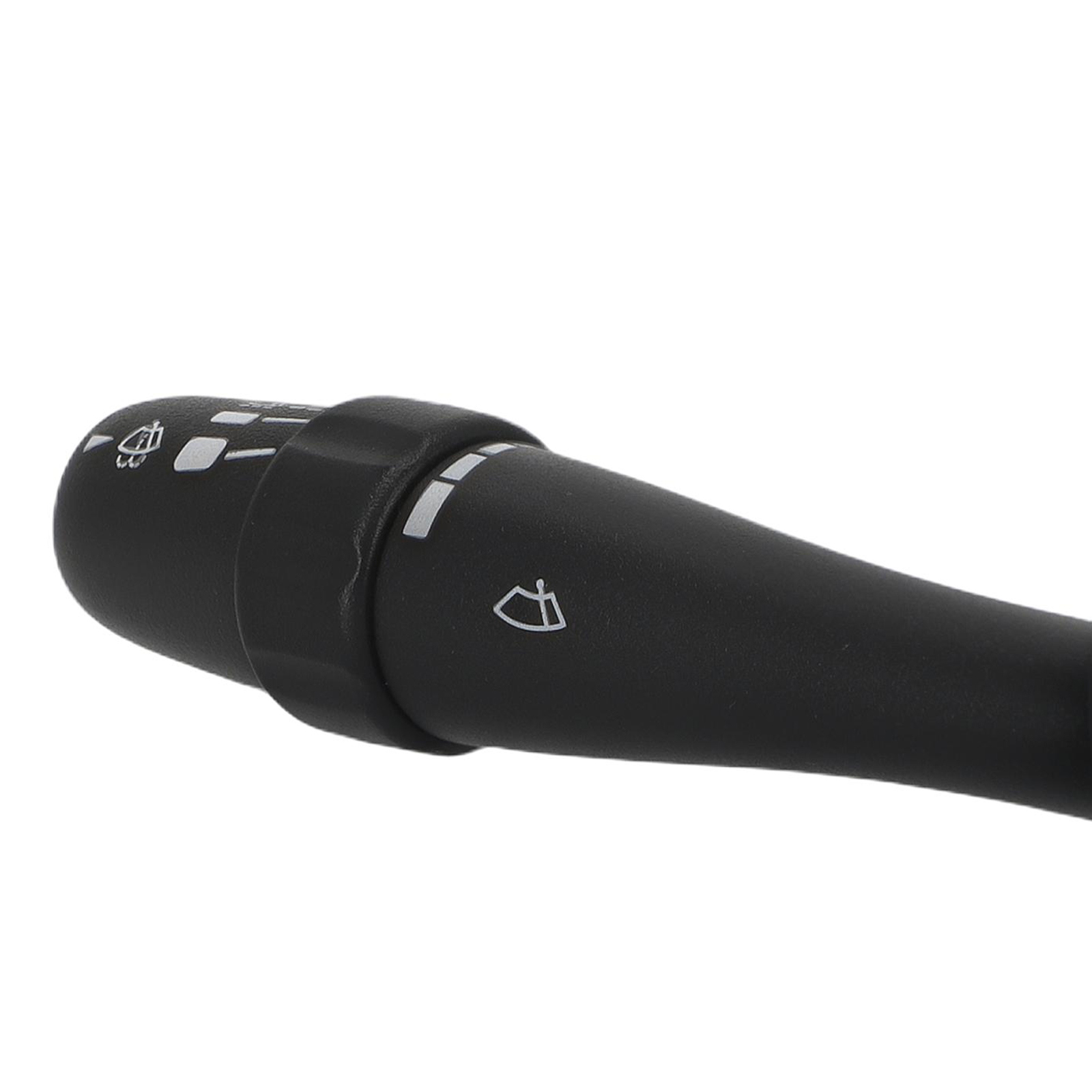 Turn Signal Switch 1S10638 5