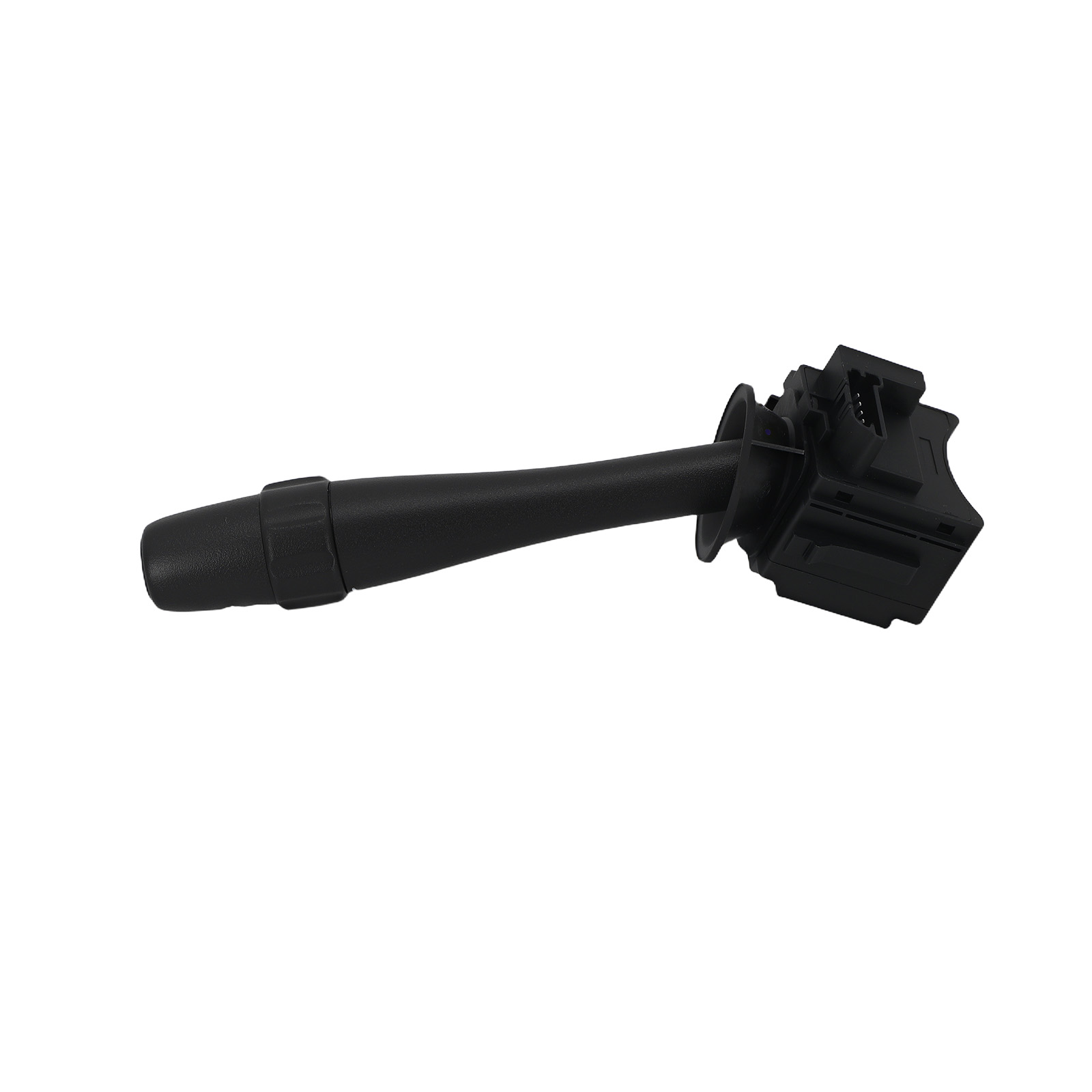 Turn Signal Switch 1S10638 6