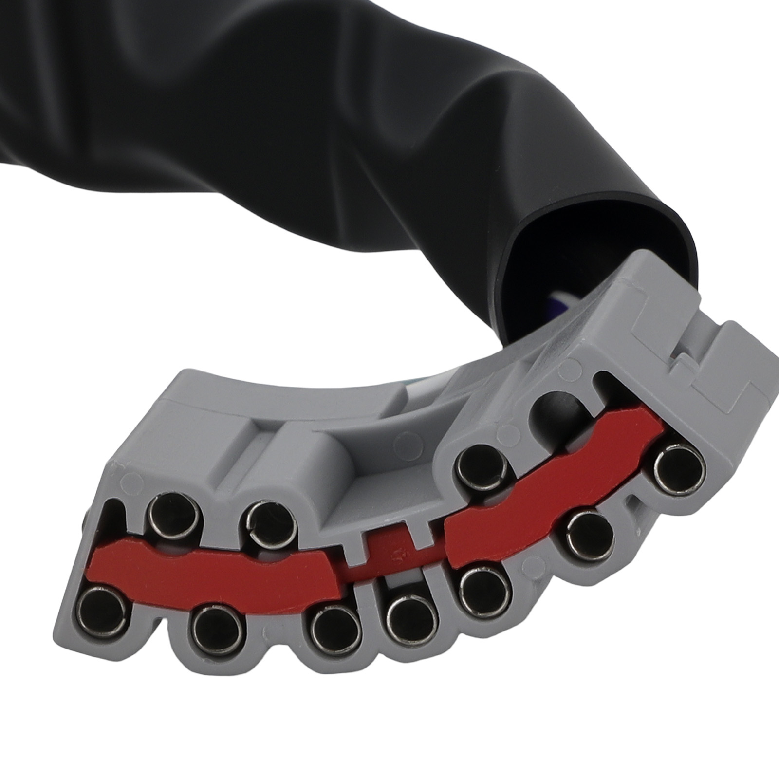 Turn Signal Switch 1S2459