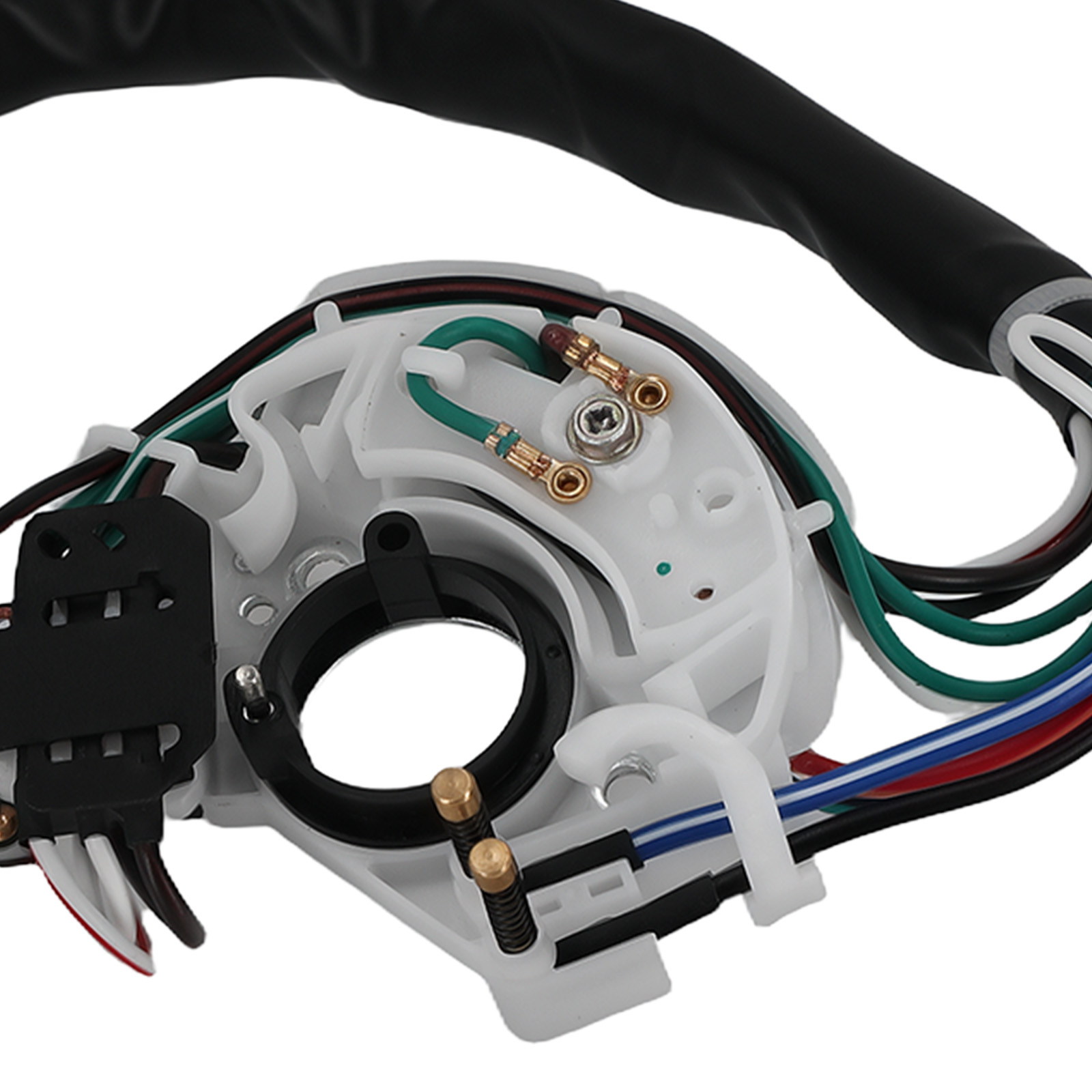 Turn Signal Switch 1S2459 3