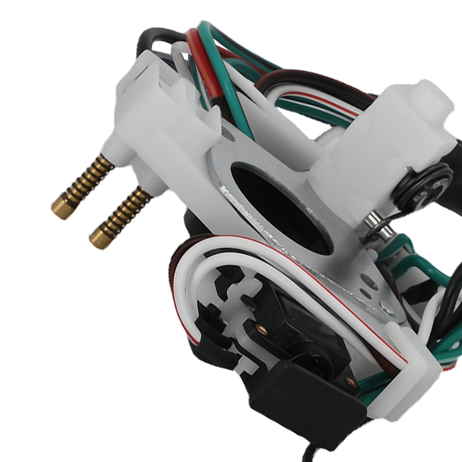 Turn Signal Switch 1S2459 4
