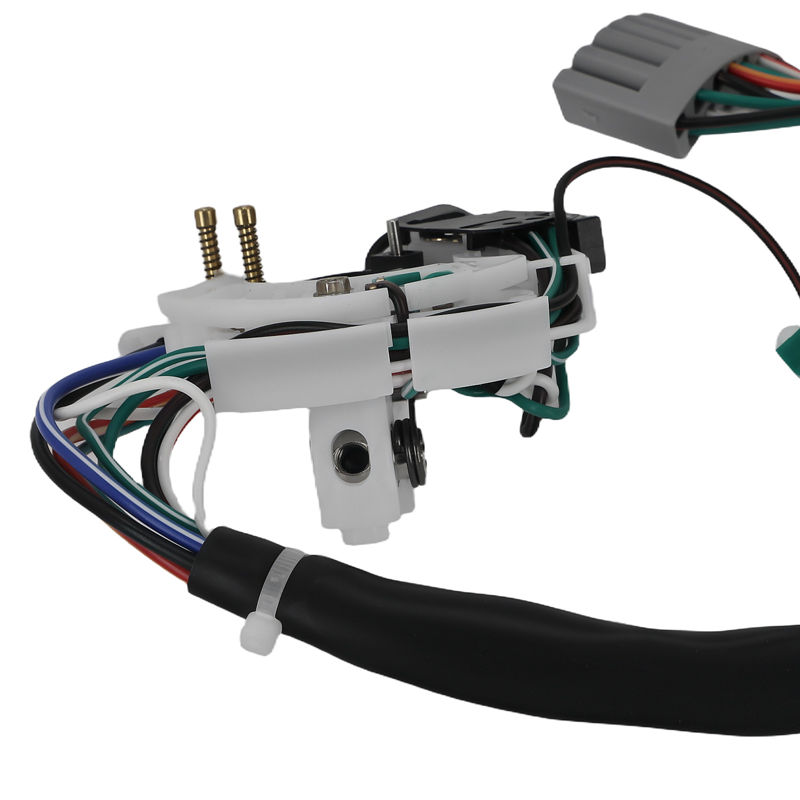 Turn Signal Switch 1S2459 5