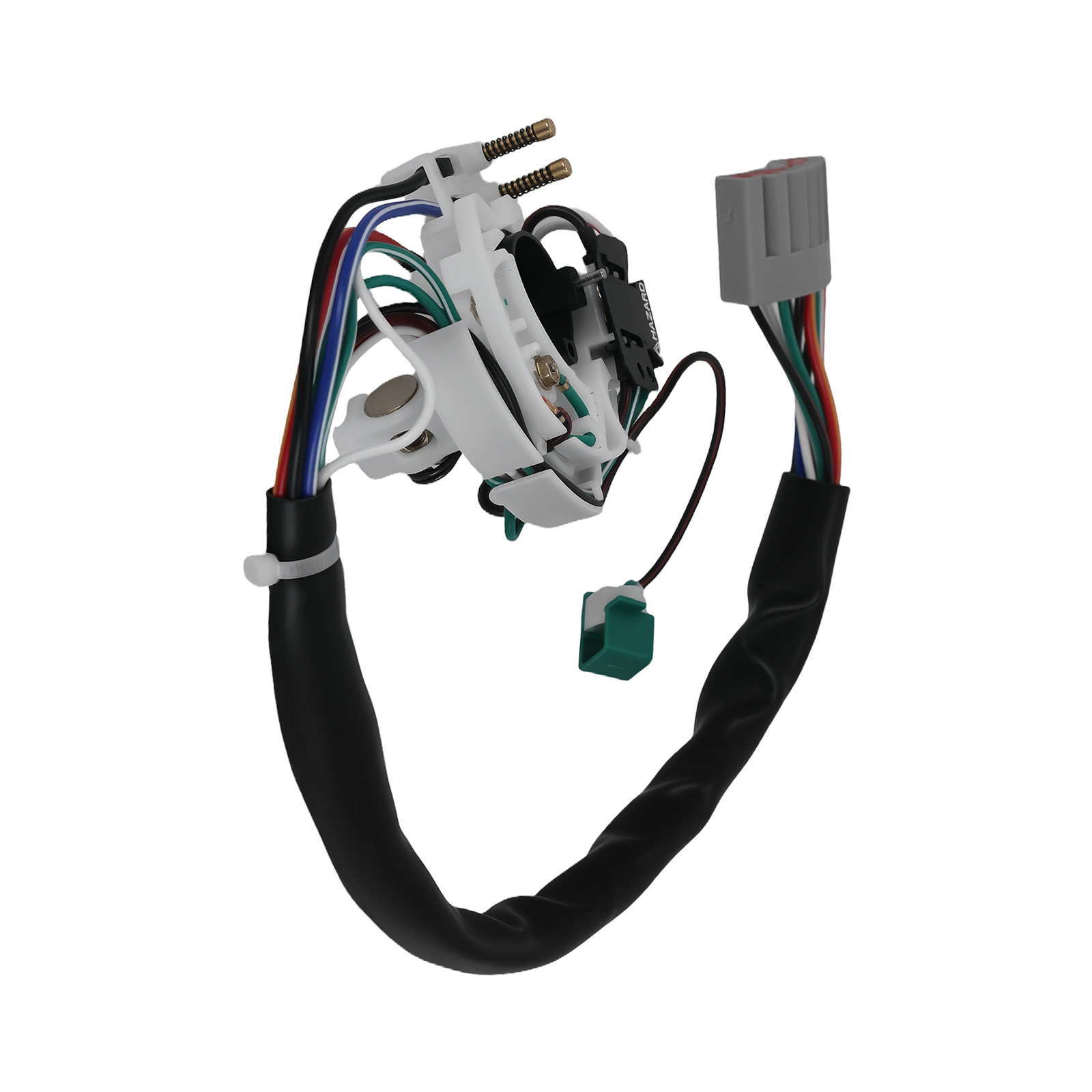 Turn Signal Switch 1S2459 6