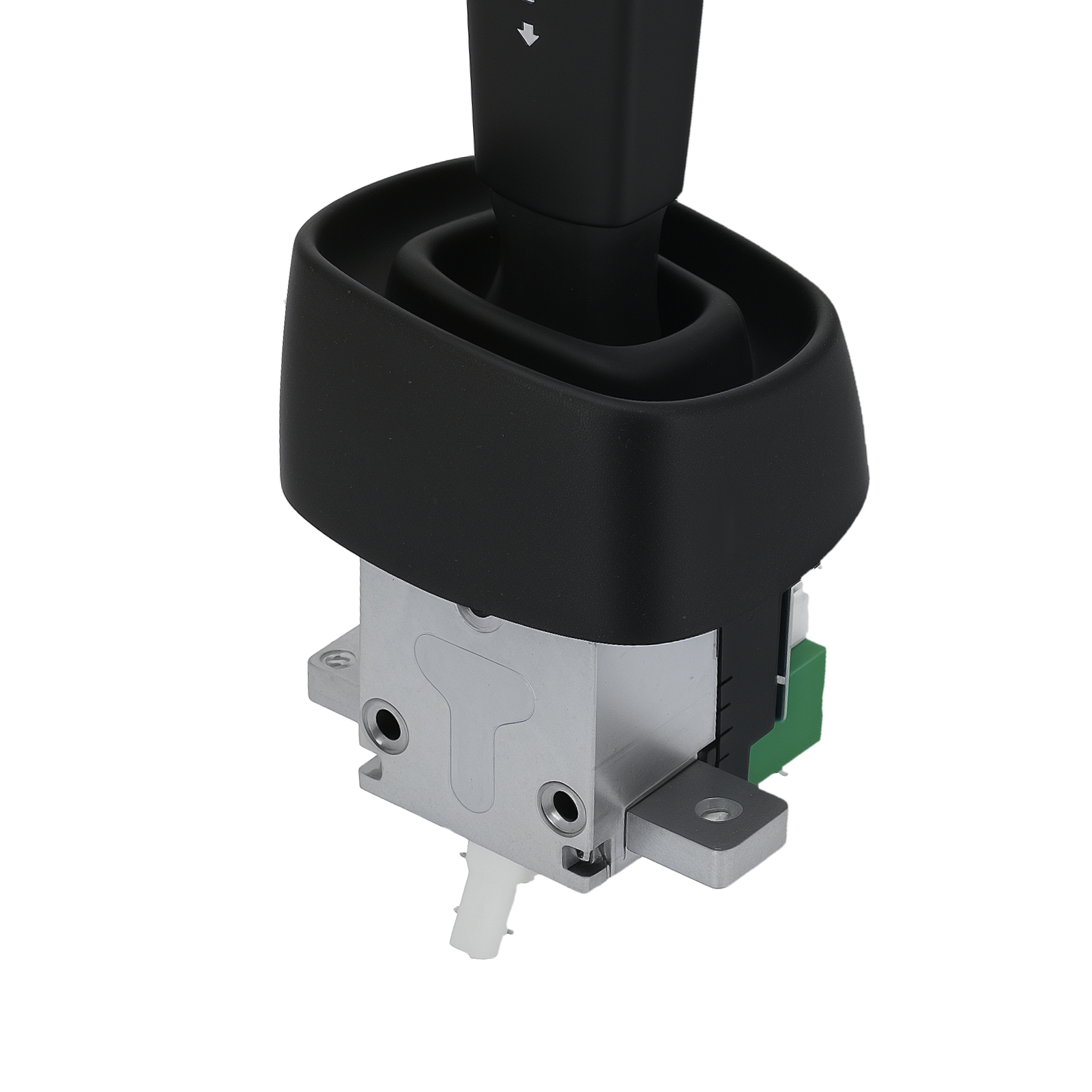 Turn Signal Switch 20399170