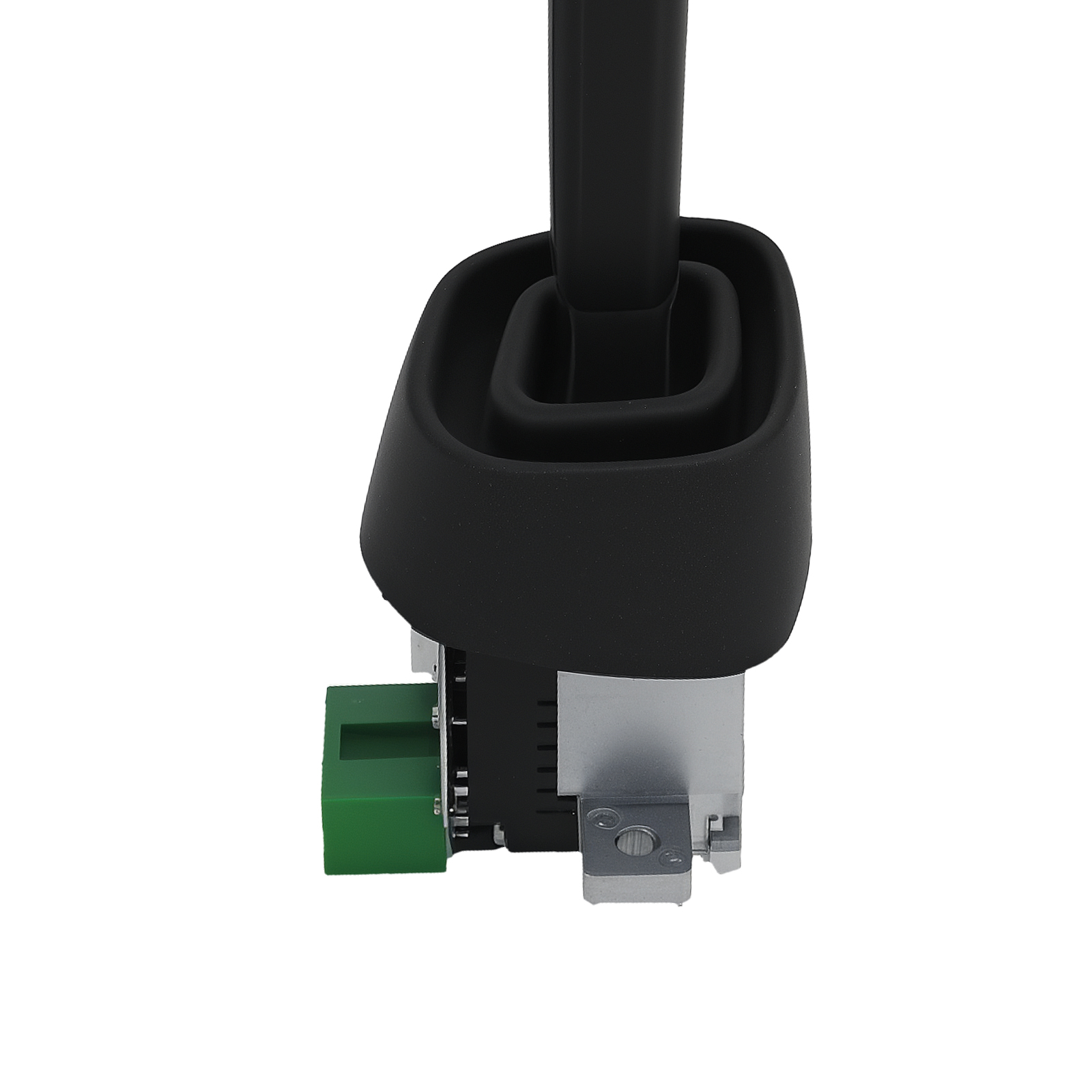Turn Signal Switch 20399170 2