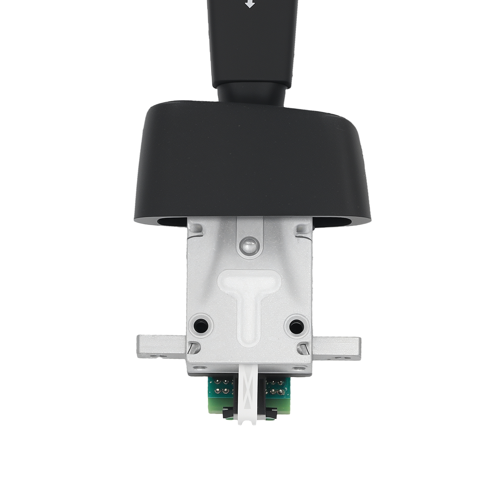 Turn Signal Switch 20399170 3