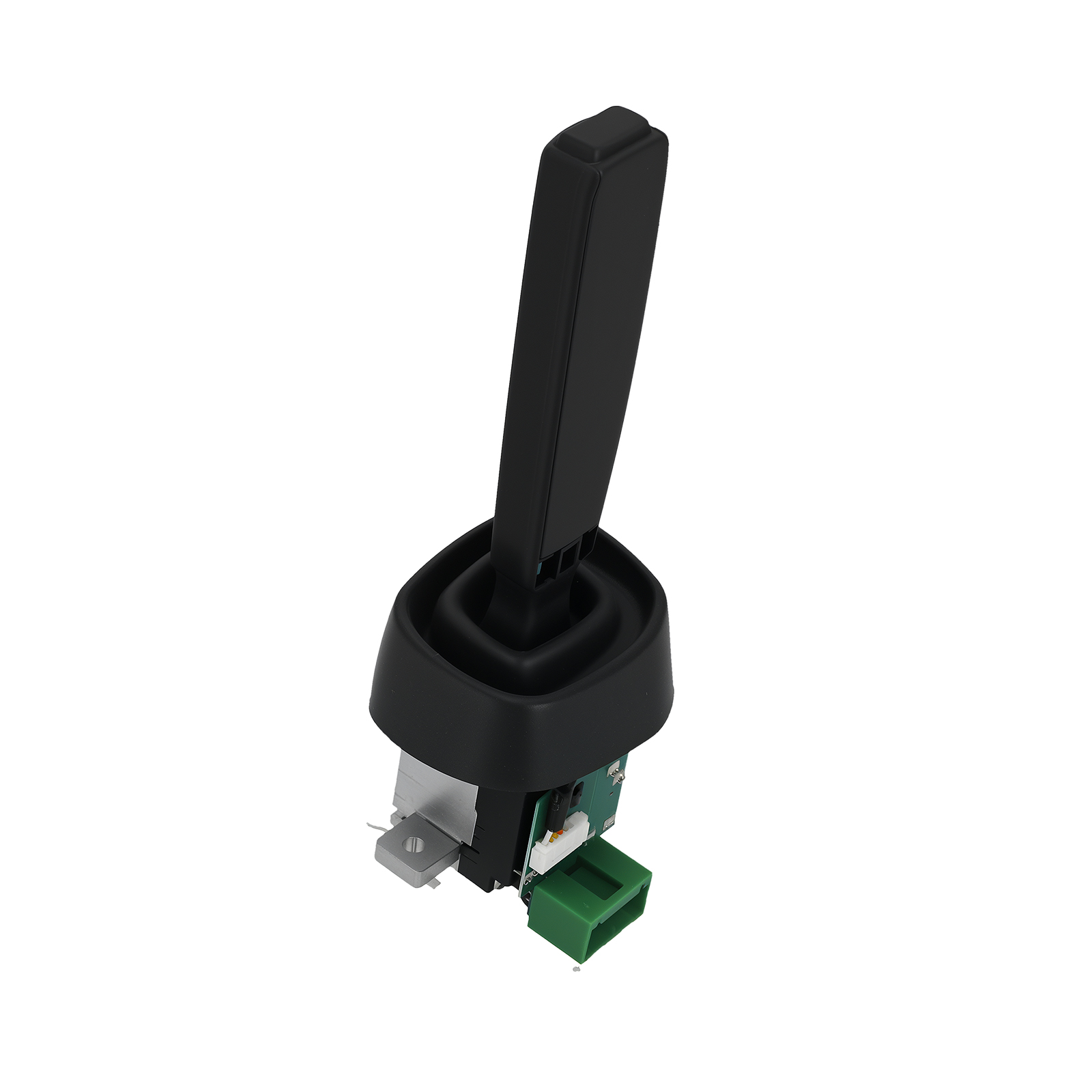 Turn Signal Switch 20399170 6