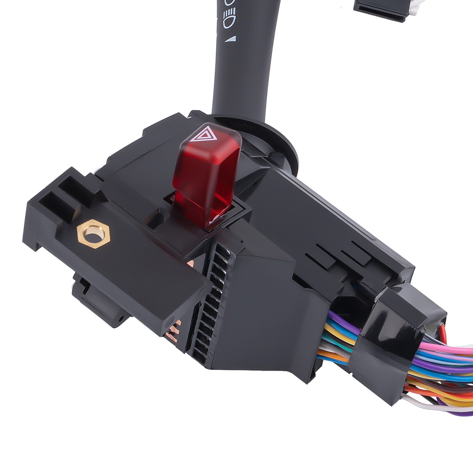 Turn Signal Switch 26062270 5