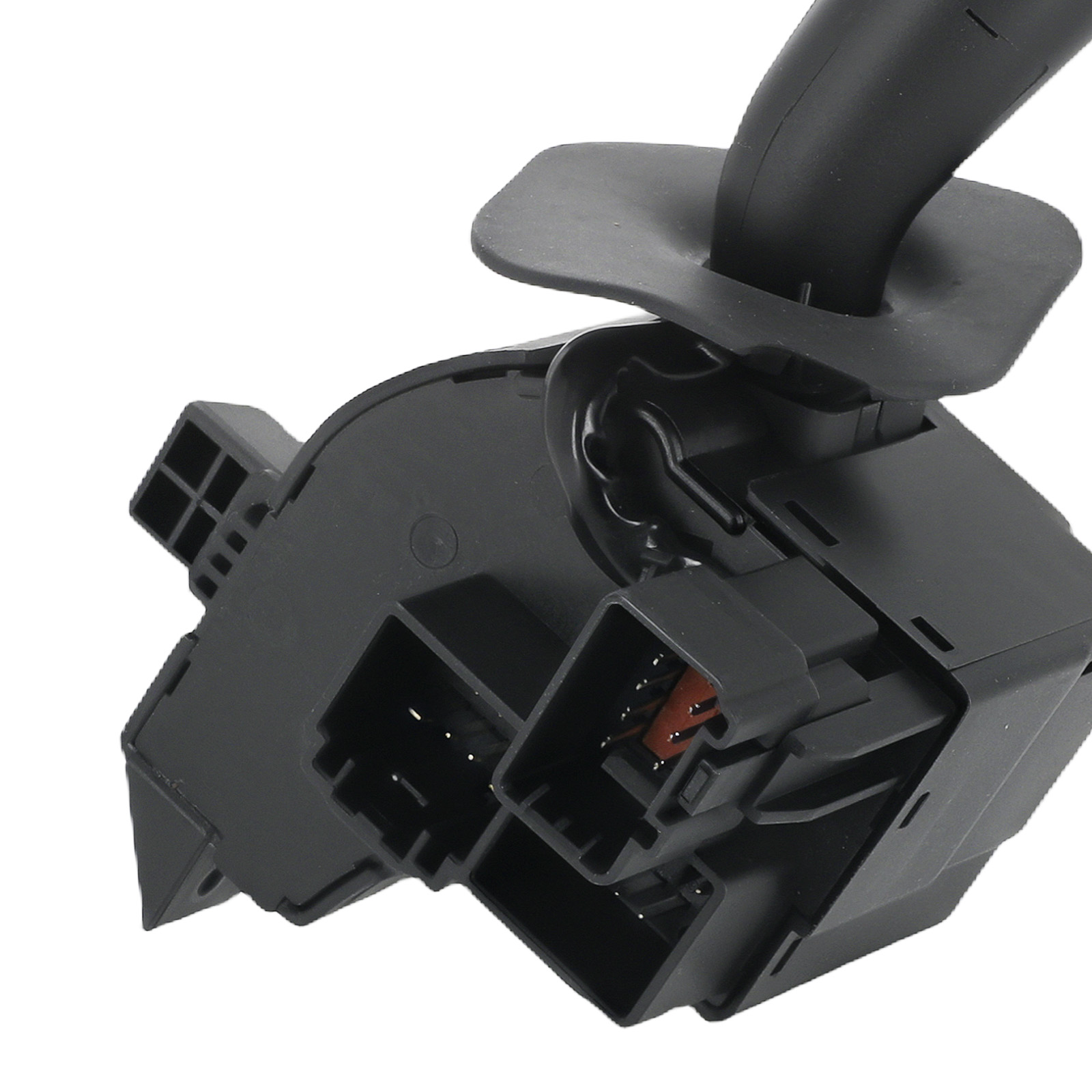 Turn Signal Switch 2L2Z13K359AAA 3