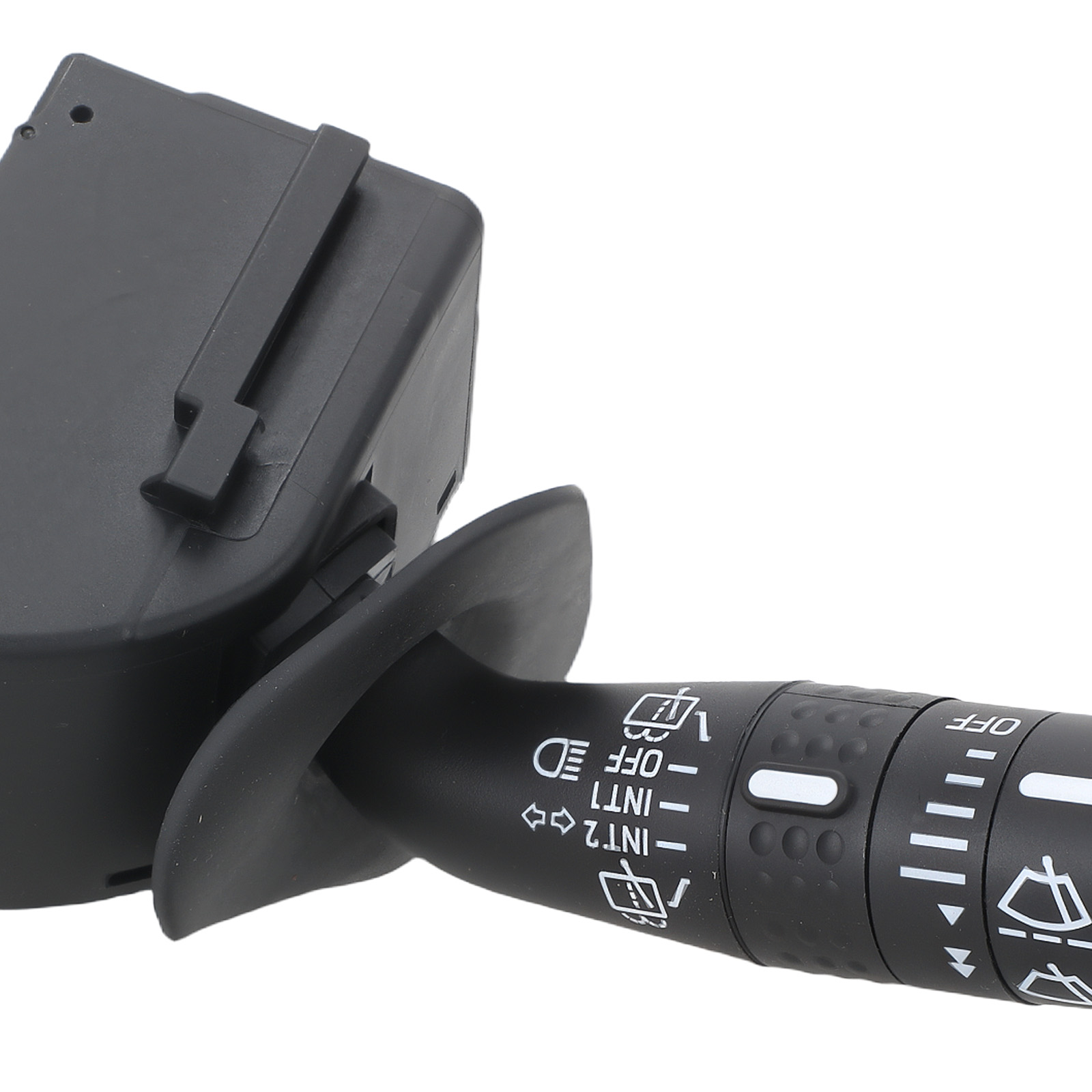 Turn Signal Switch 2L2Z13K359AAA 4
