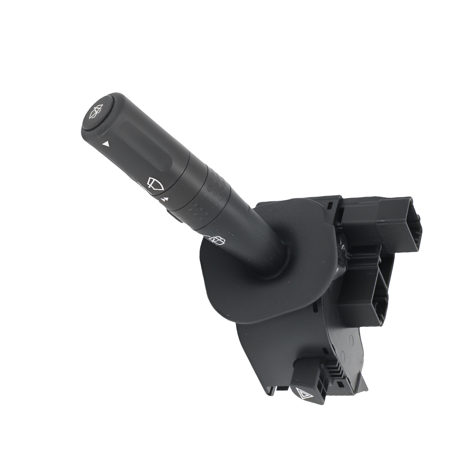Turn Signal Switch 2L2Z13K359AAA 6