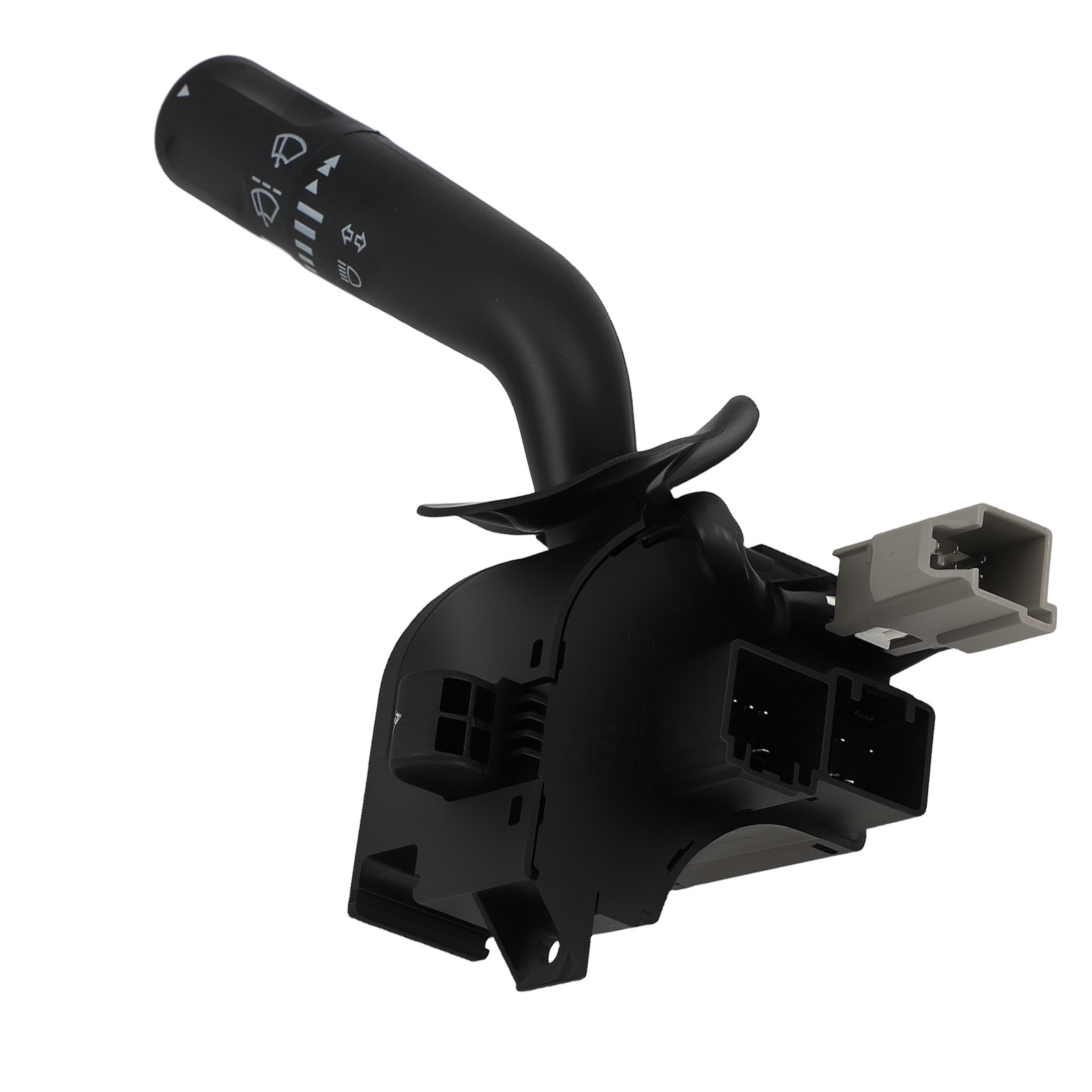 Turn Signal Switch 4L3Z13K359AAA