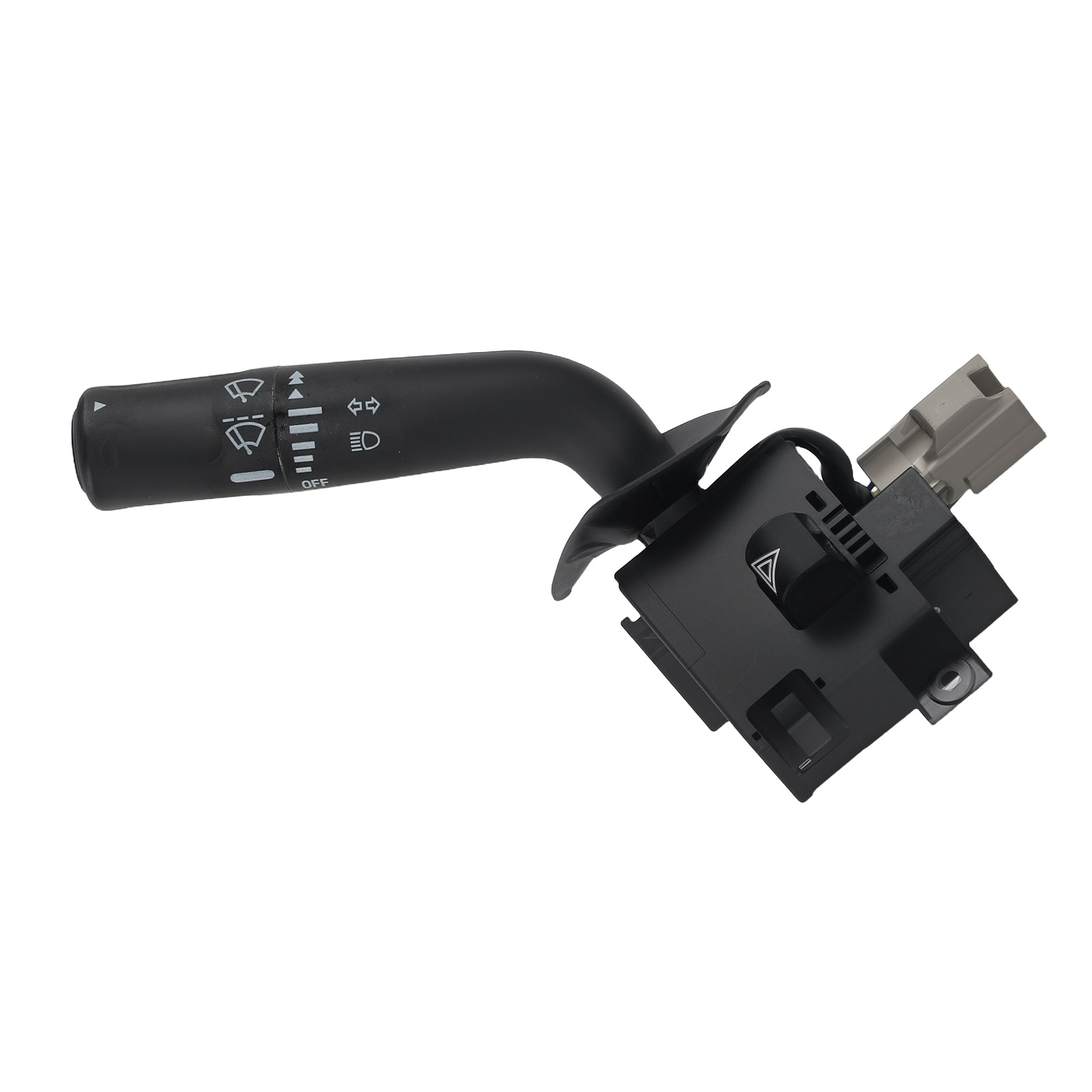 Turn Signal Switch 4L3Z13K359AAA 2