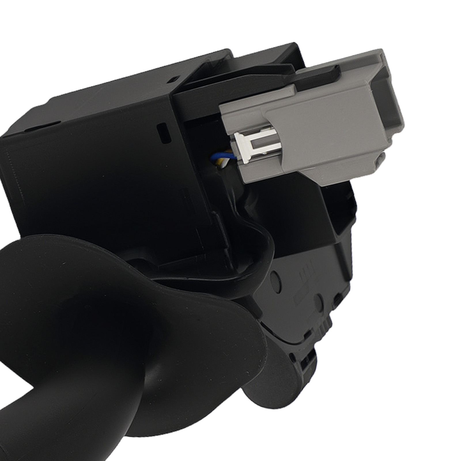 Turn Signal Switch 4L3Z13K359AAA 3