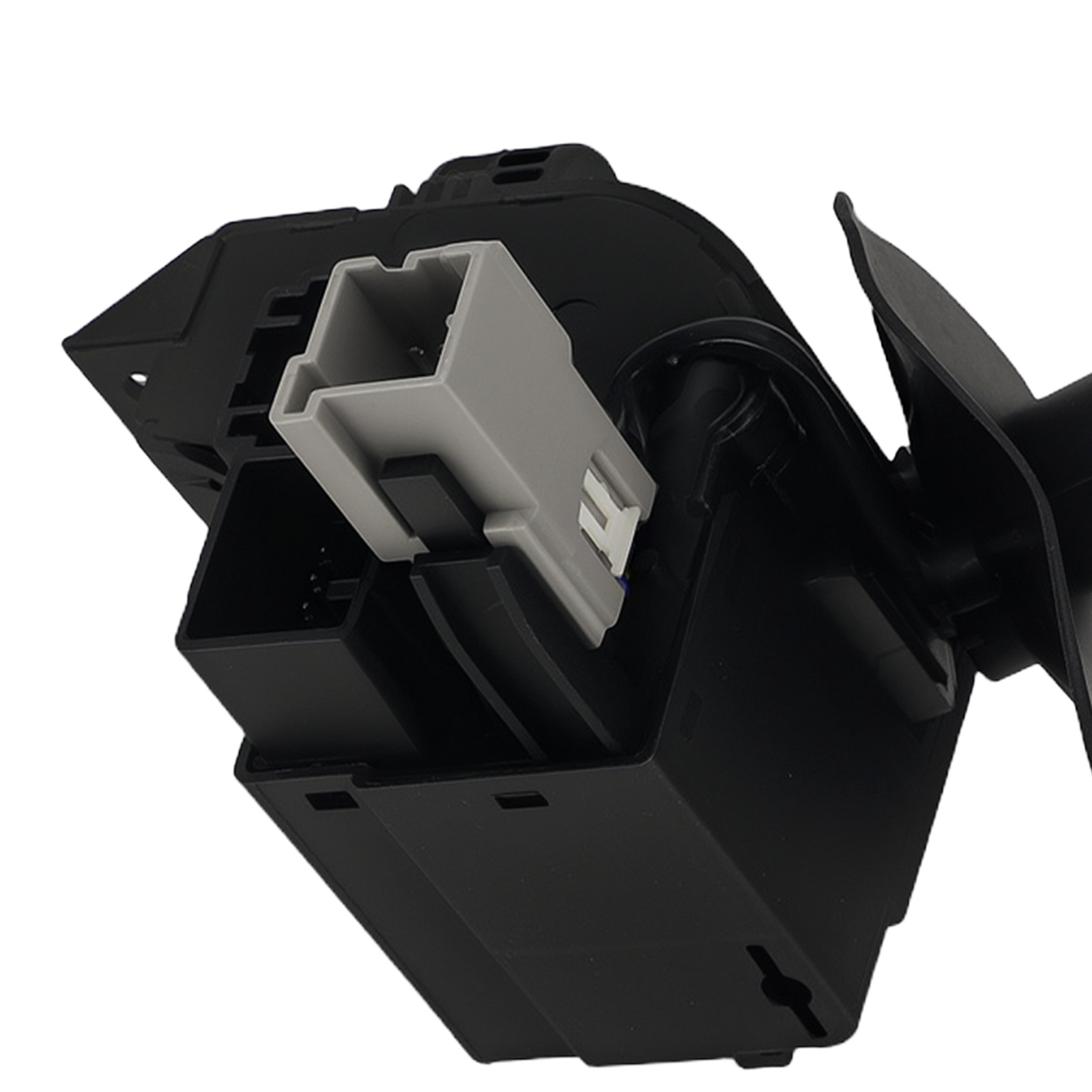 Turn Signal Switch 4L3Z13K359AAA 4