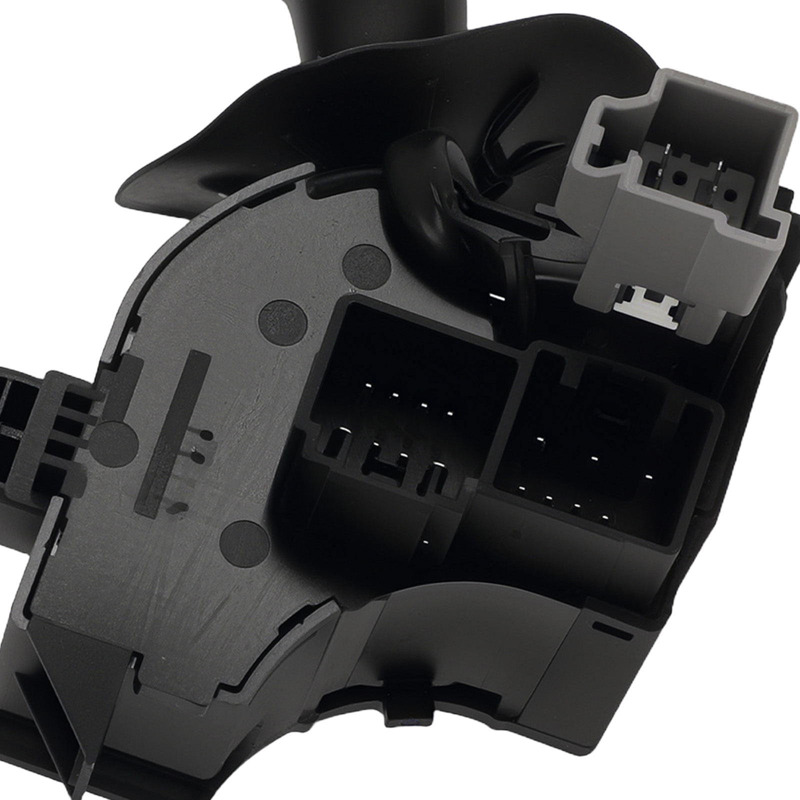 Turn Signal Switch 4L3Z13K359AAA 5