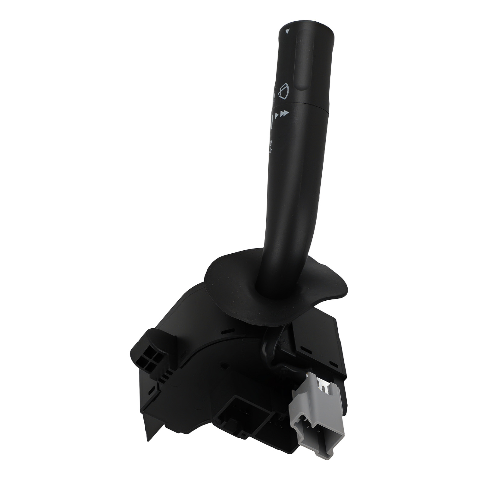 Turn Signal Switch 4L3Z13K359AAA 6