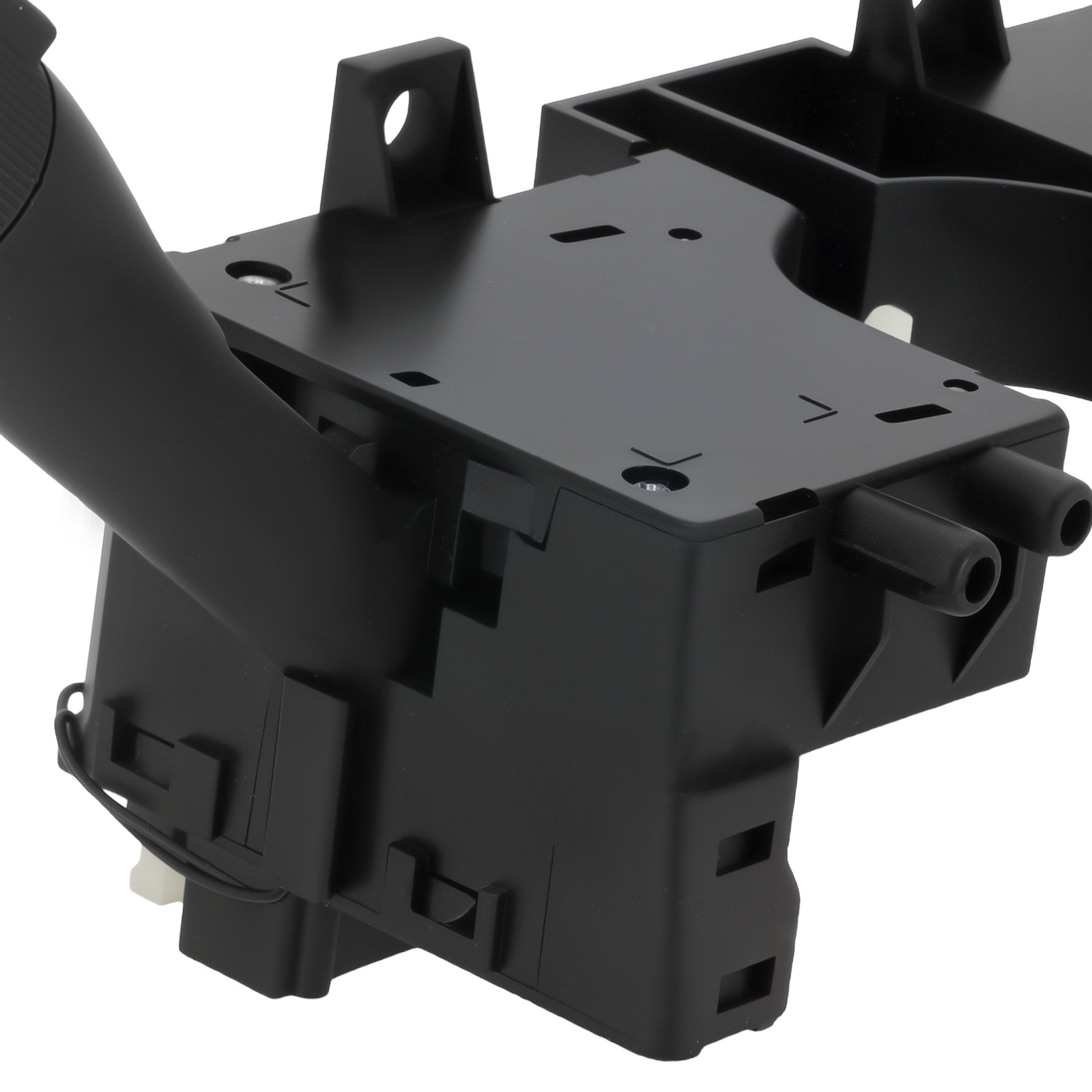 Turn Signal Switch 5016709AA 2