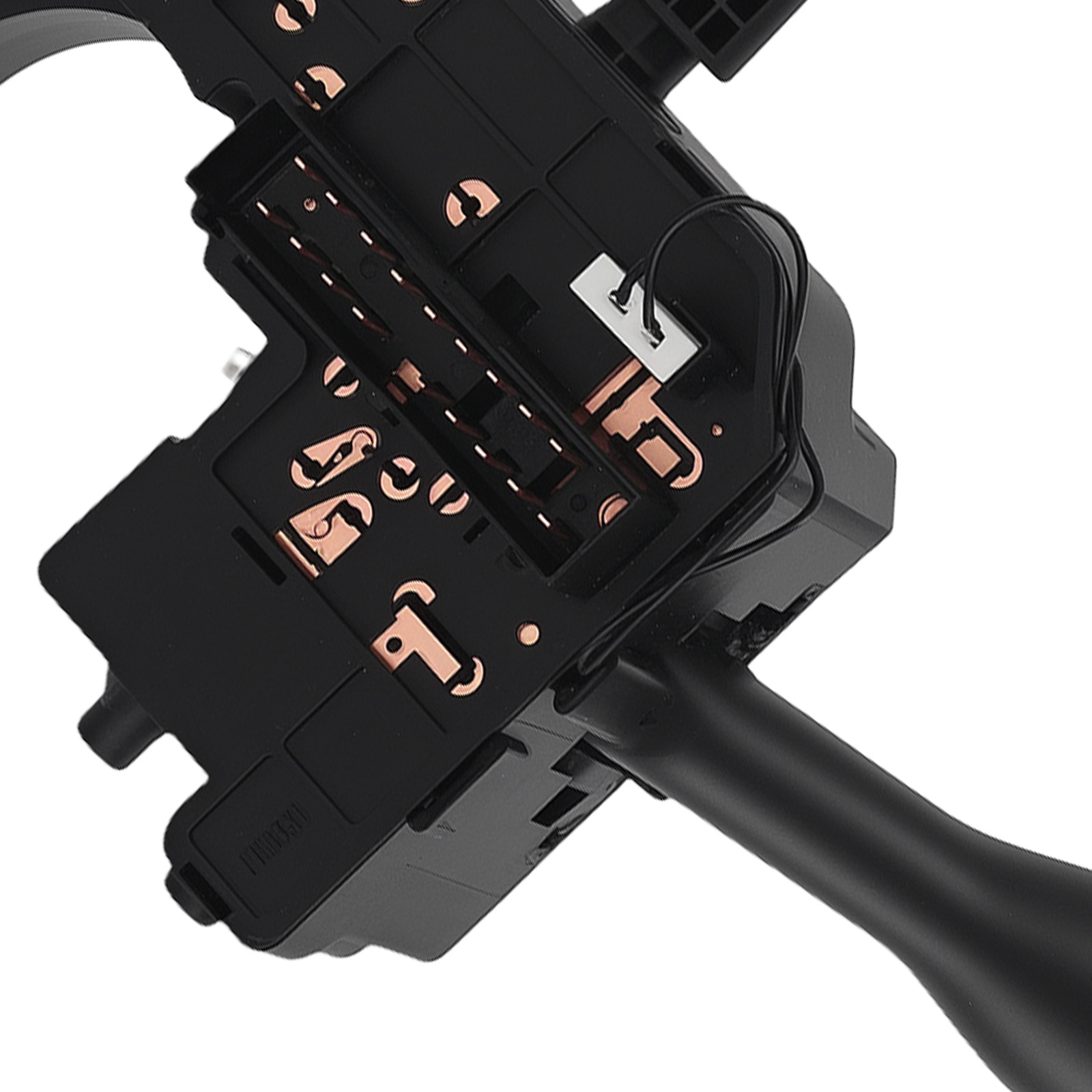 Turn Signal Switch 5016709AA 5
