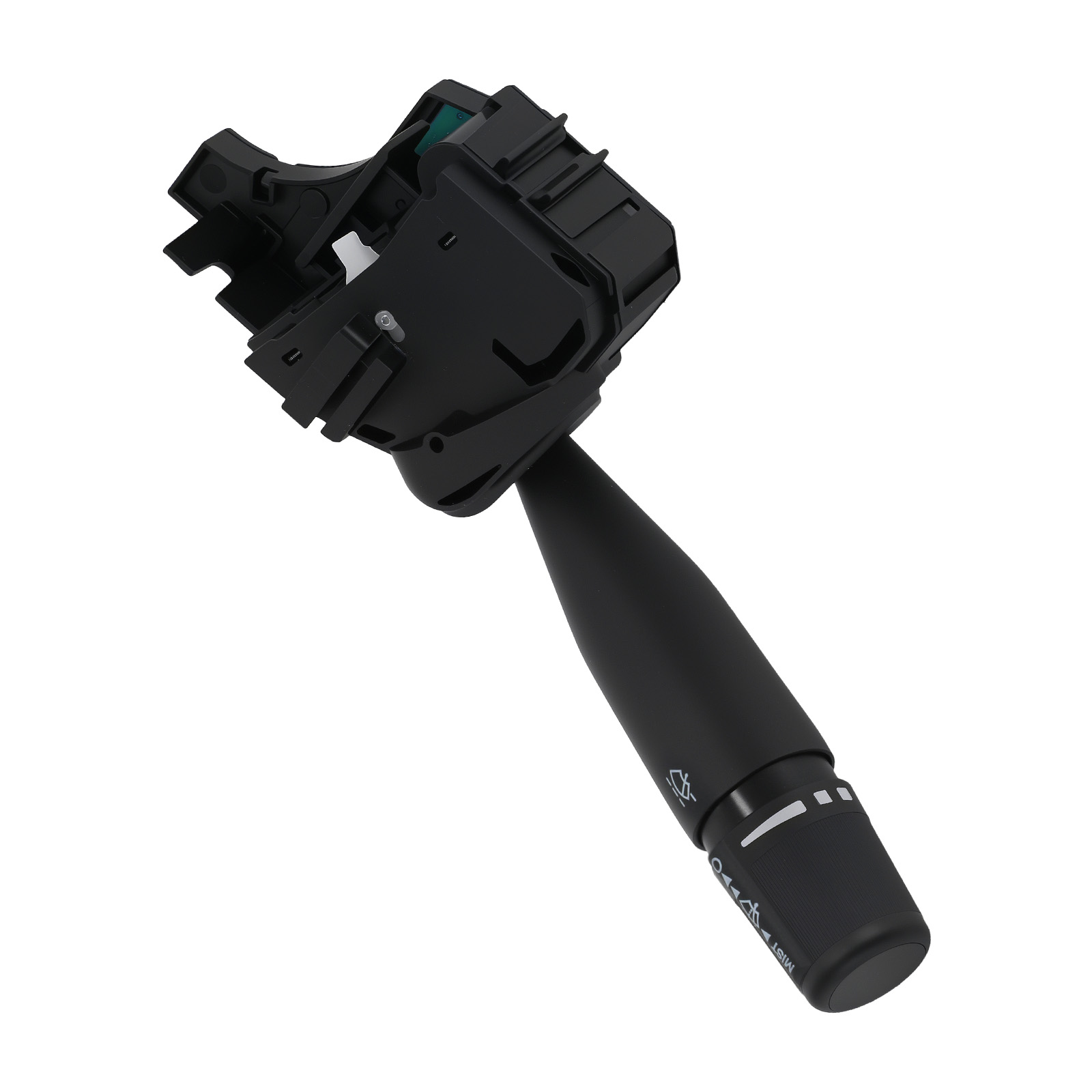 Turn Signal Switch 56046114AB 5