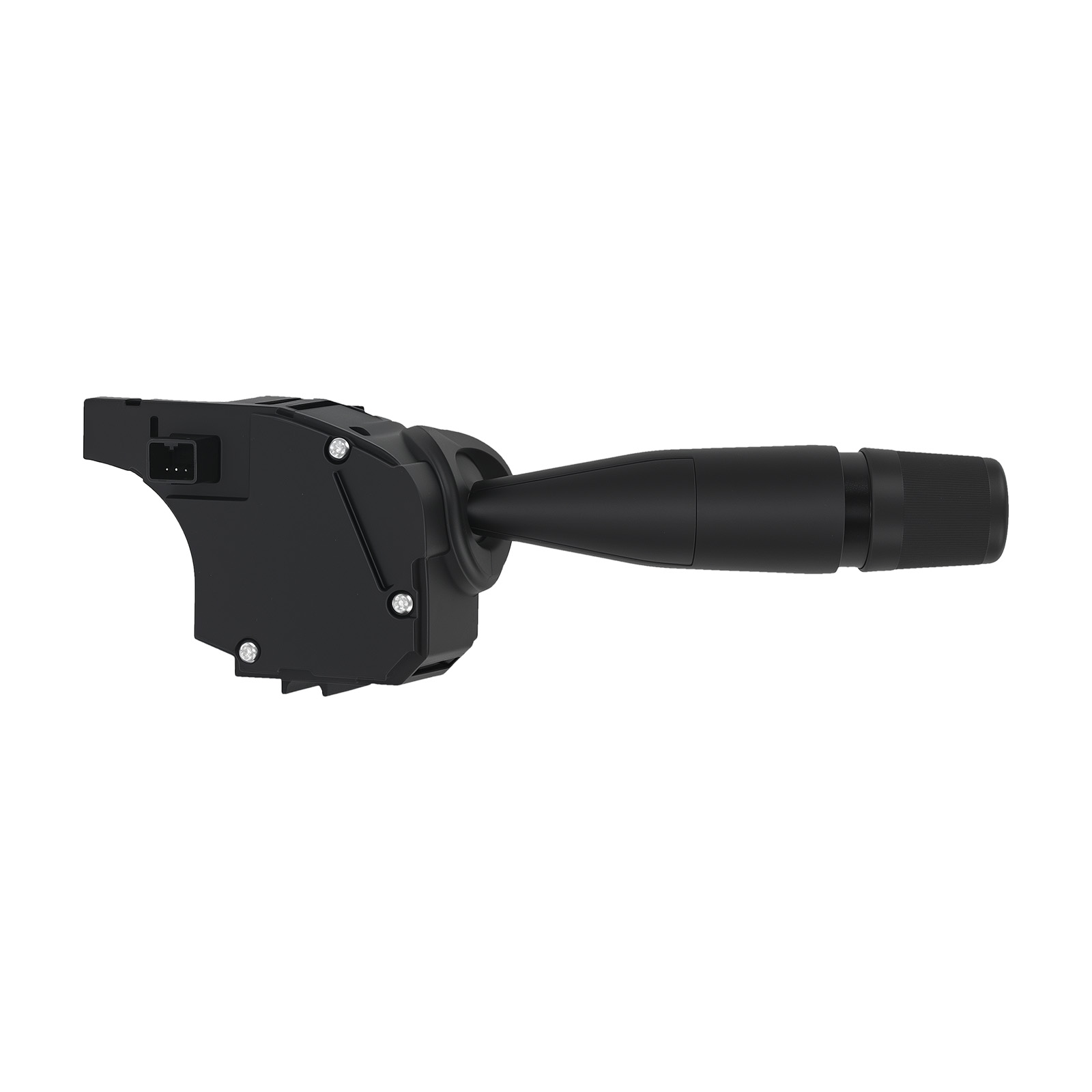 Turn Signal Switch 56046114AB 6