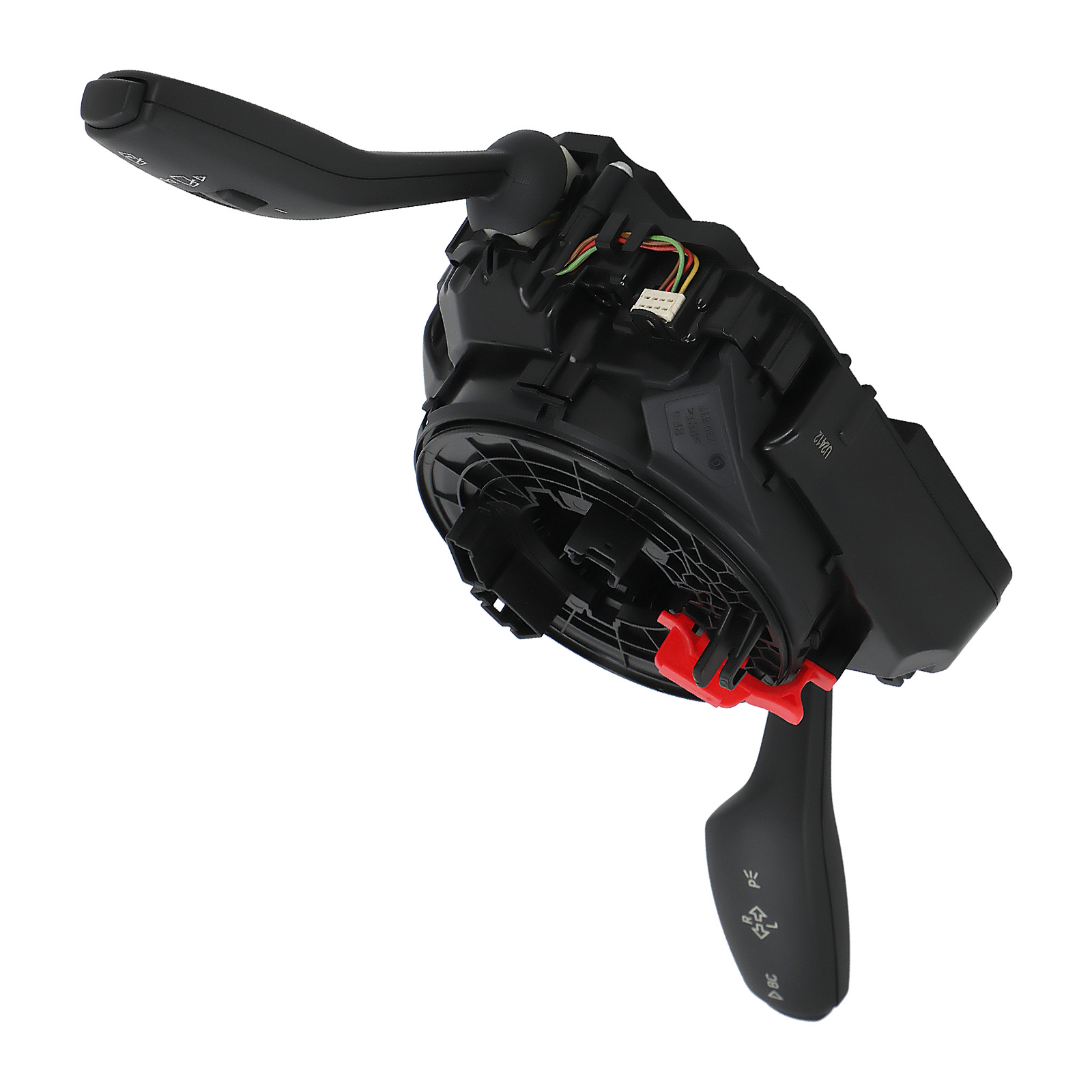 Turn Signal Switch 61319319475 2