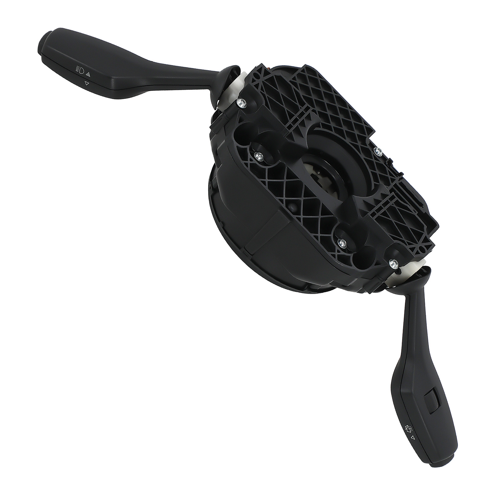 Turn Signal Switch 61319319475 3